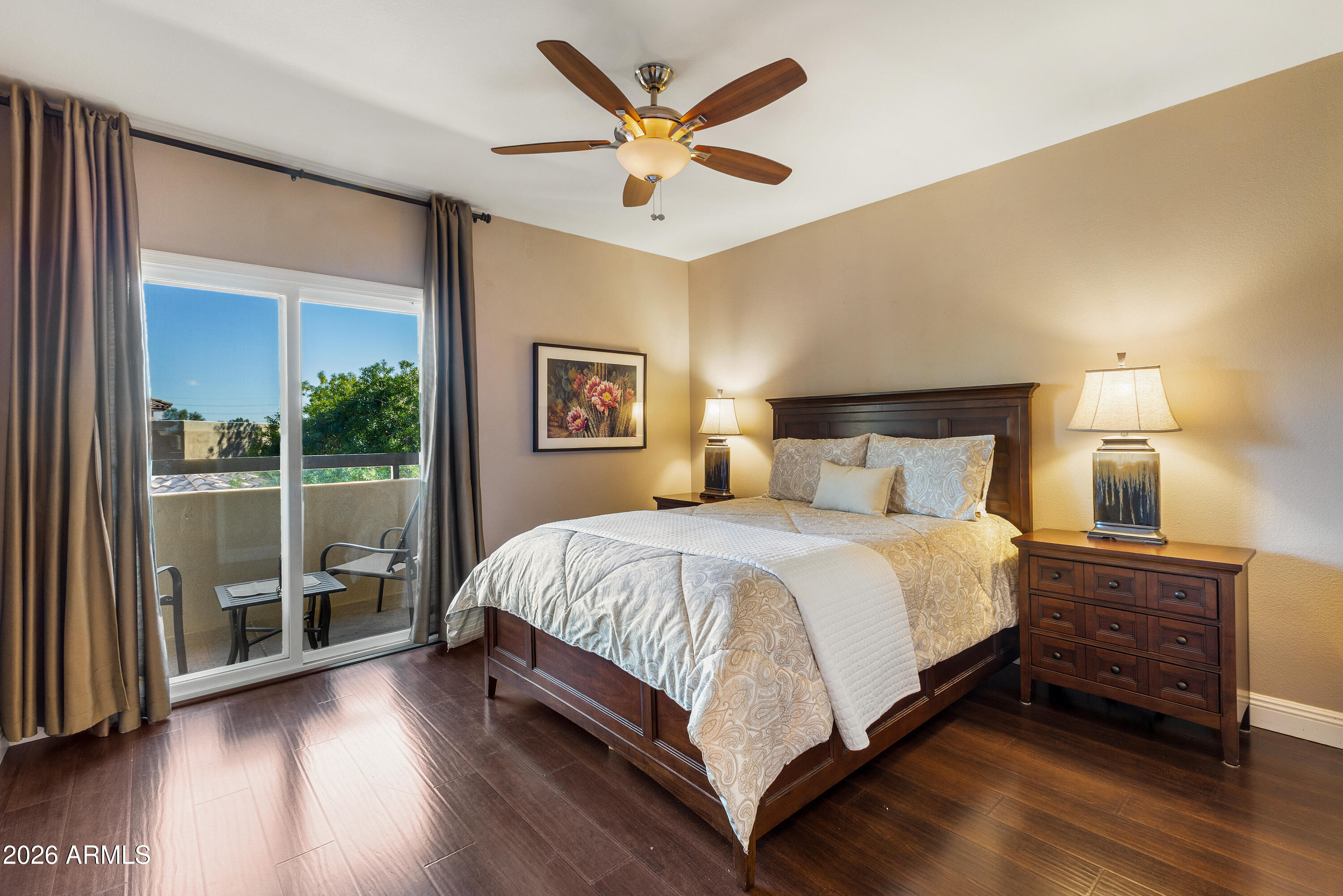 9450 E BECKER Lane 2045