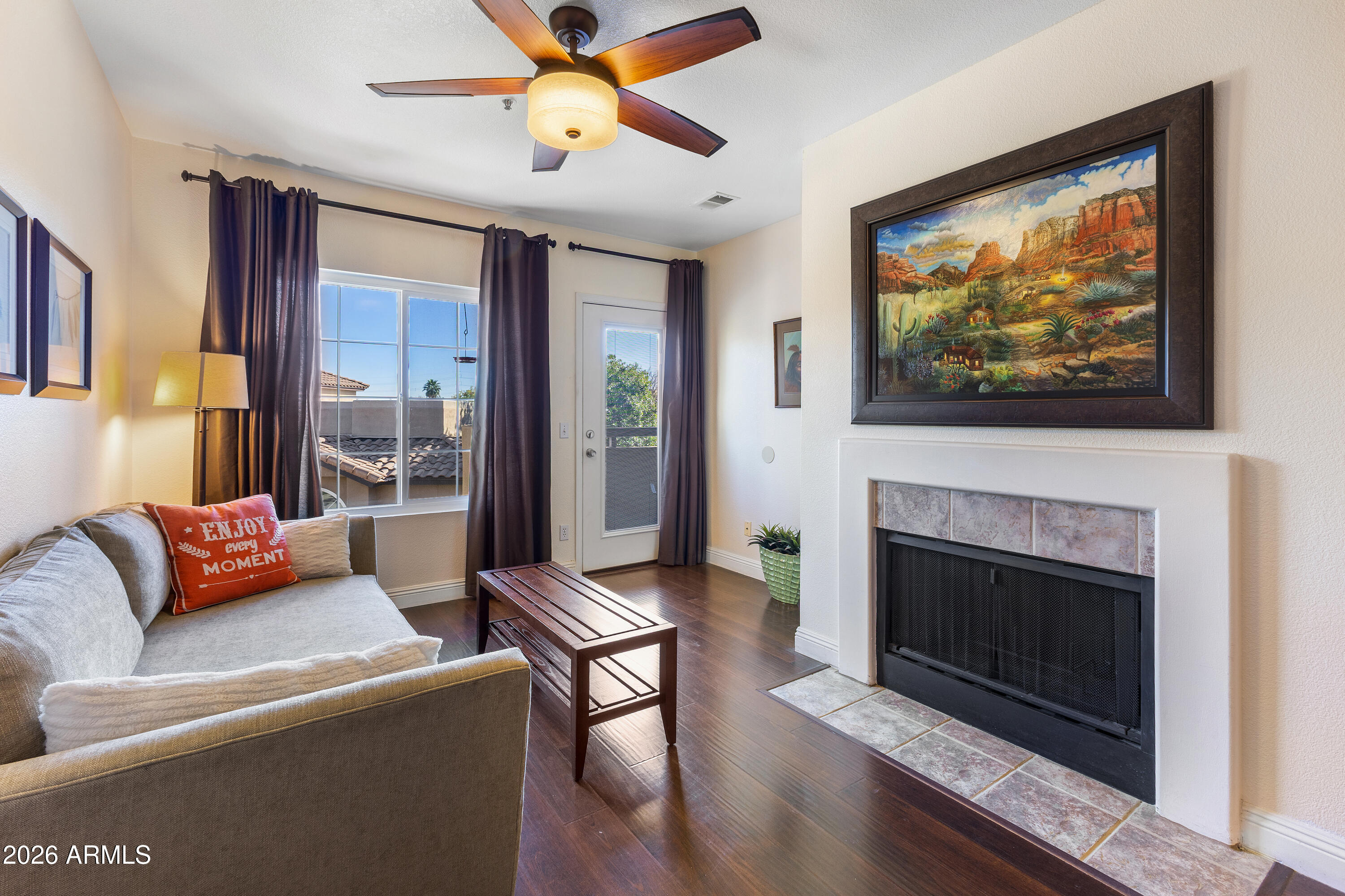 9450 E BECKER Lane 2045