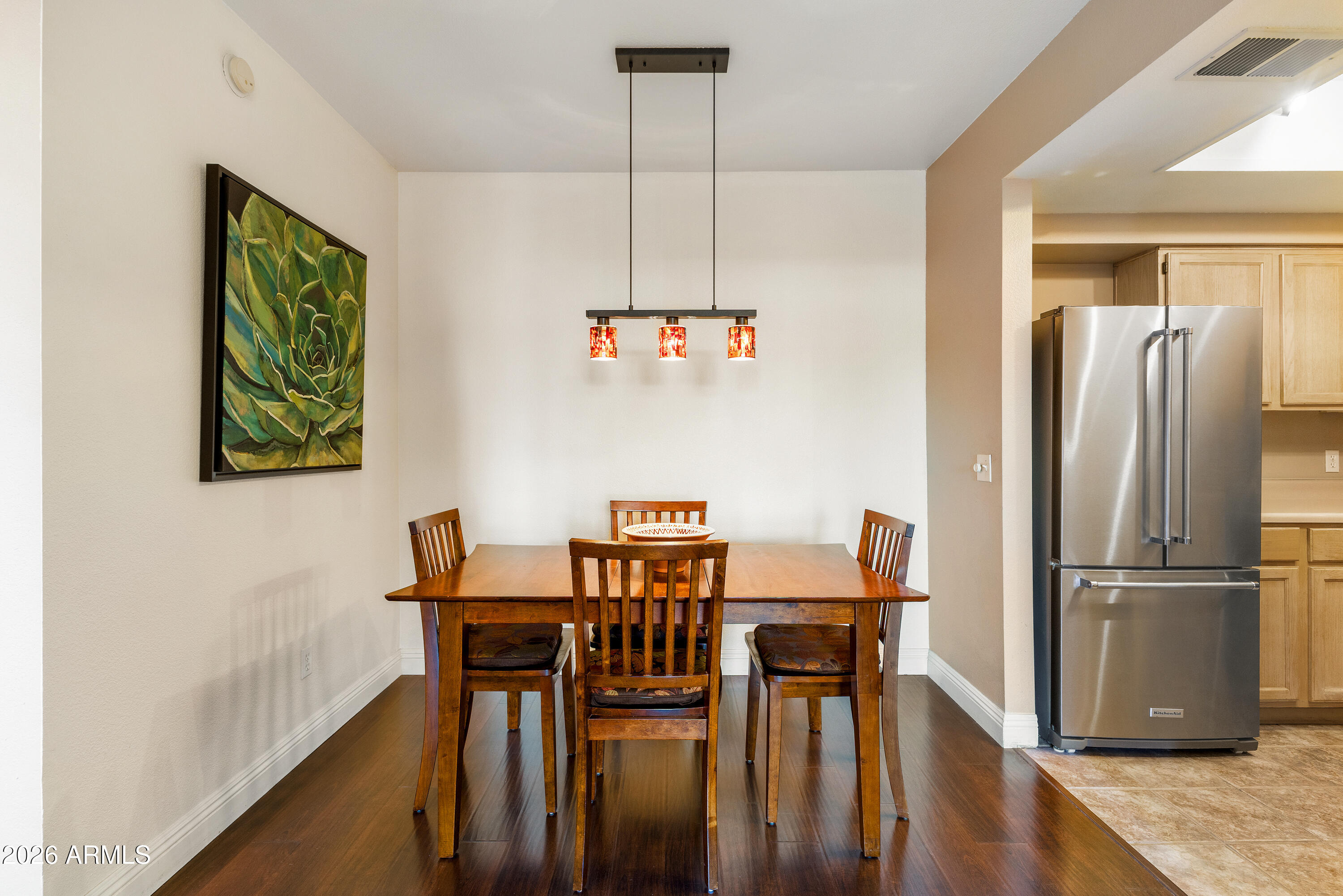 9450 E BECKER Lane 2045