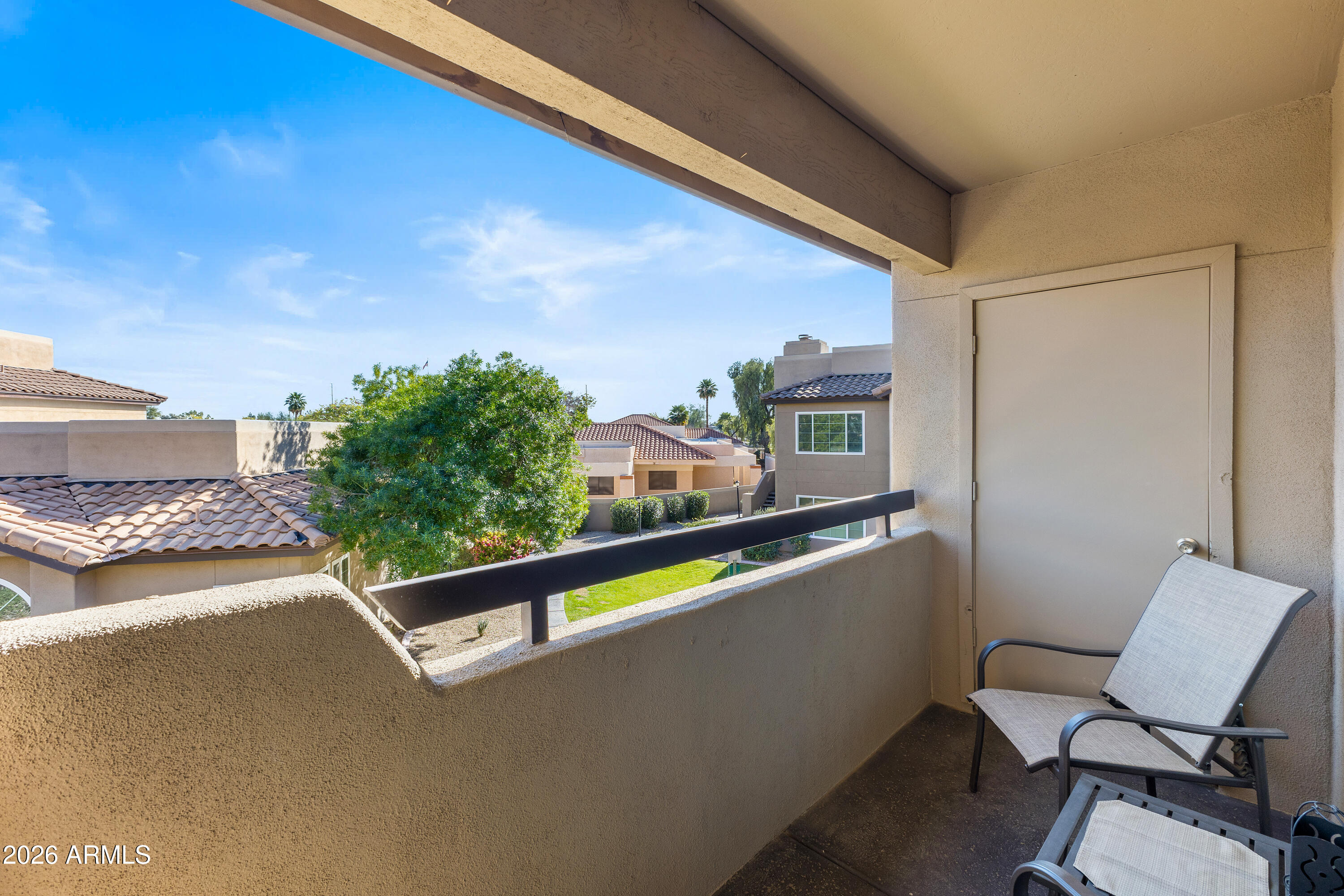 9450 E BECKER Lane 2045