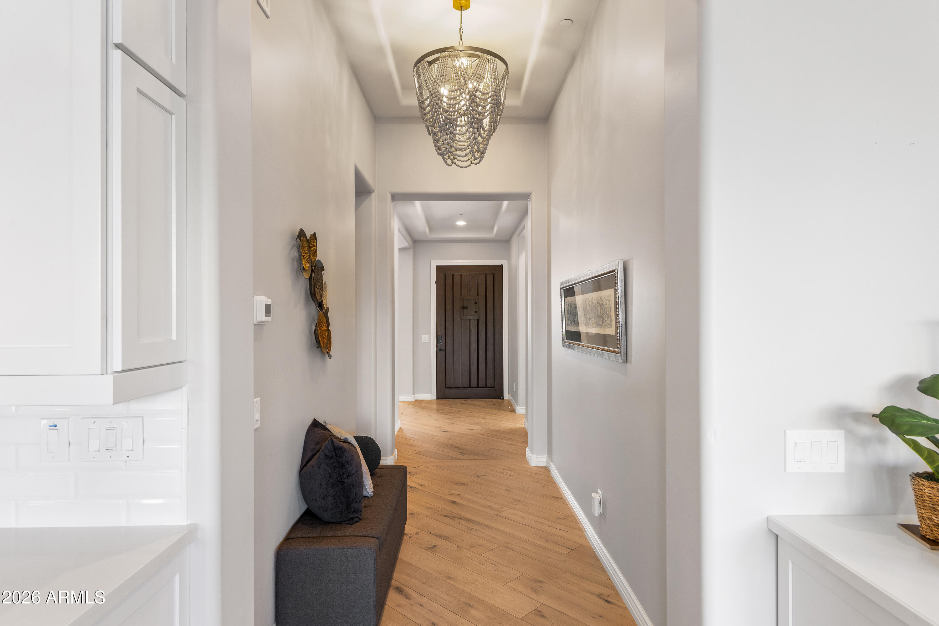 7238 E THORNTREE Drive