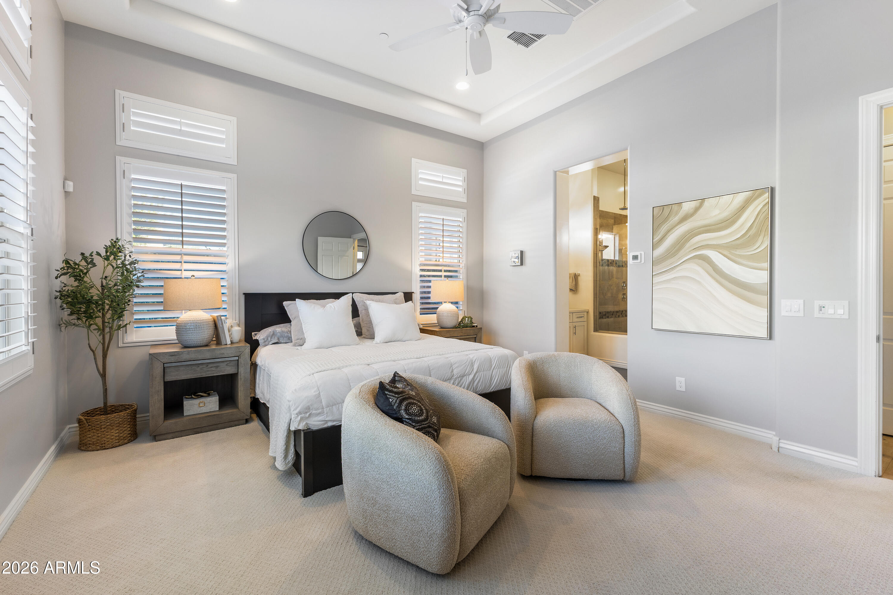 7238 E THORNTREE Drive