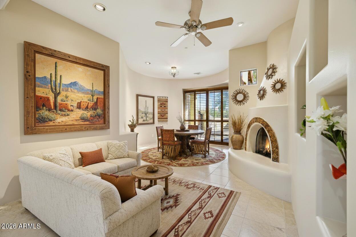 30600 N Pima Road 47