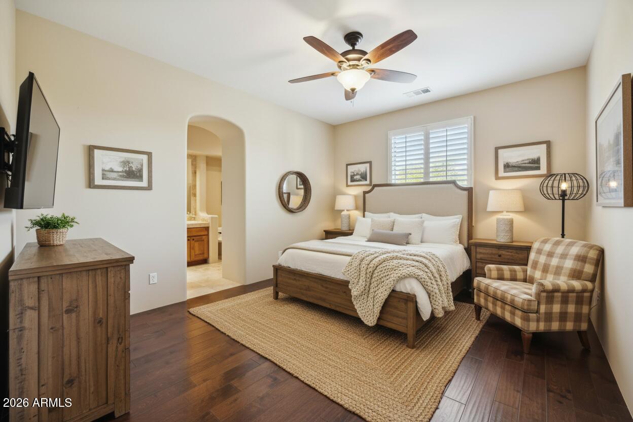 30600 N Pima Road 47