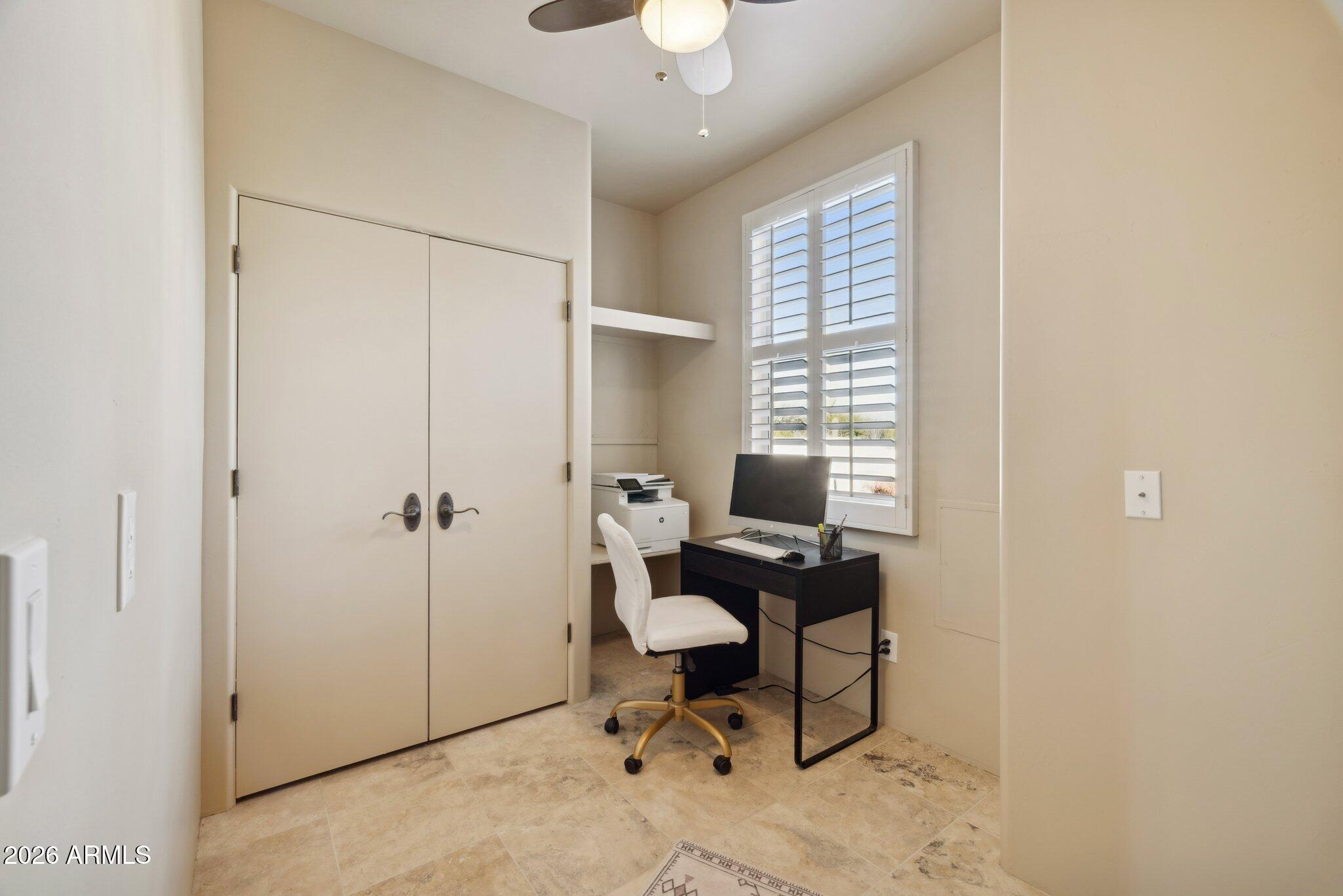 30600 N Pima Road 47