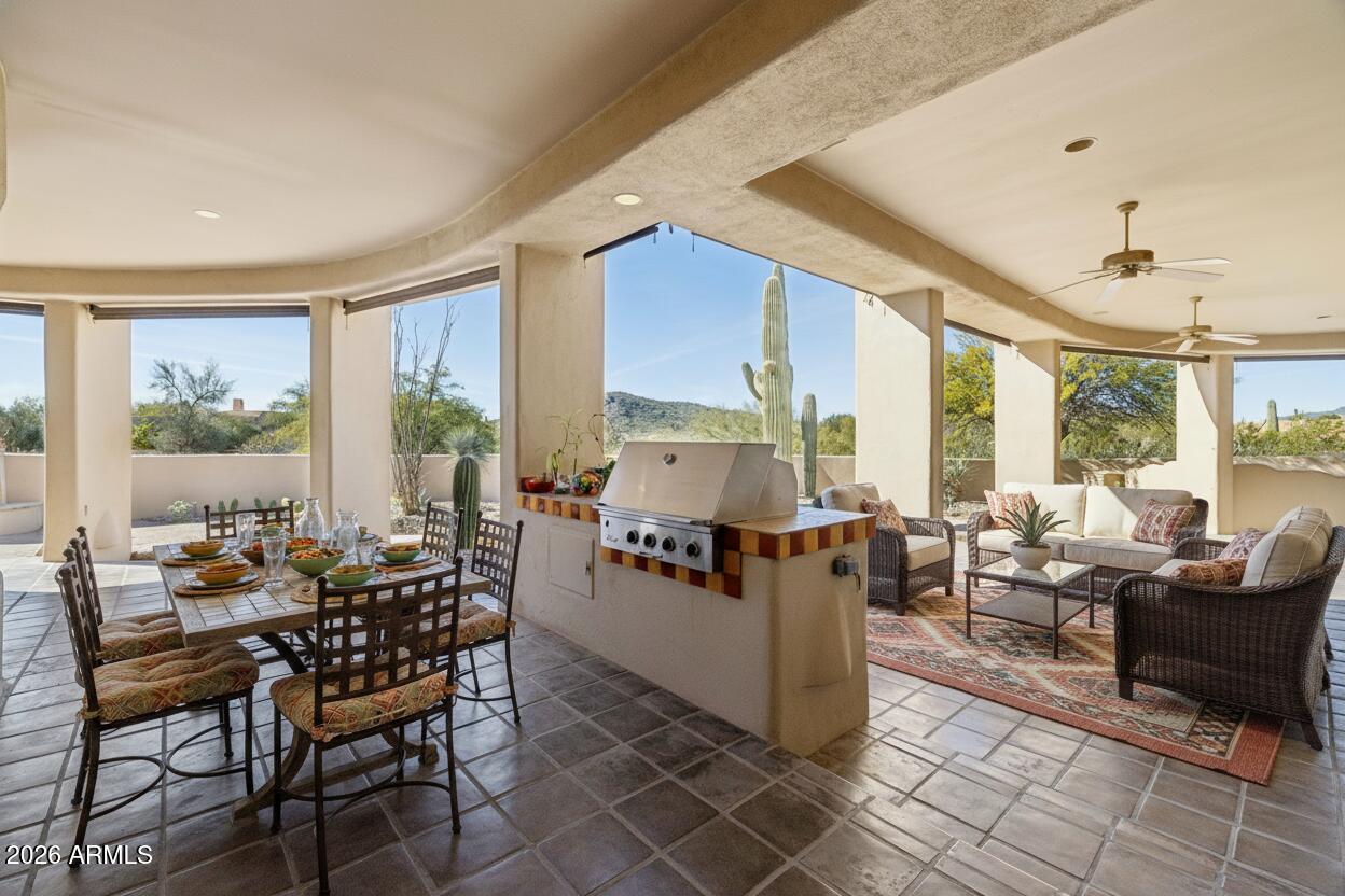 30600 N Pima Road 47