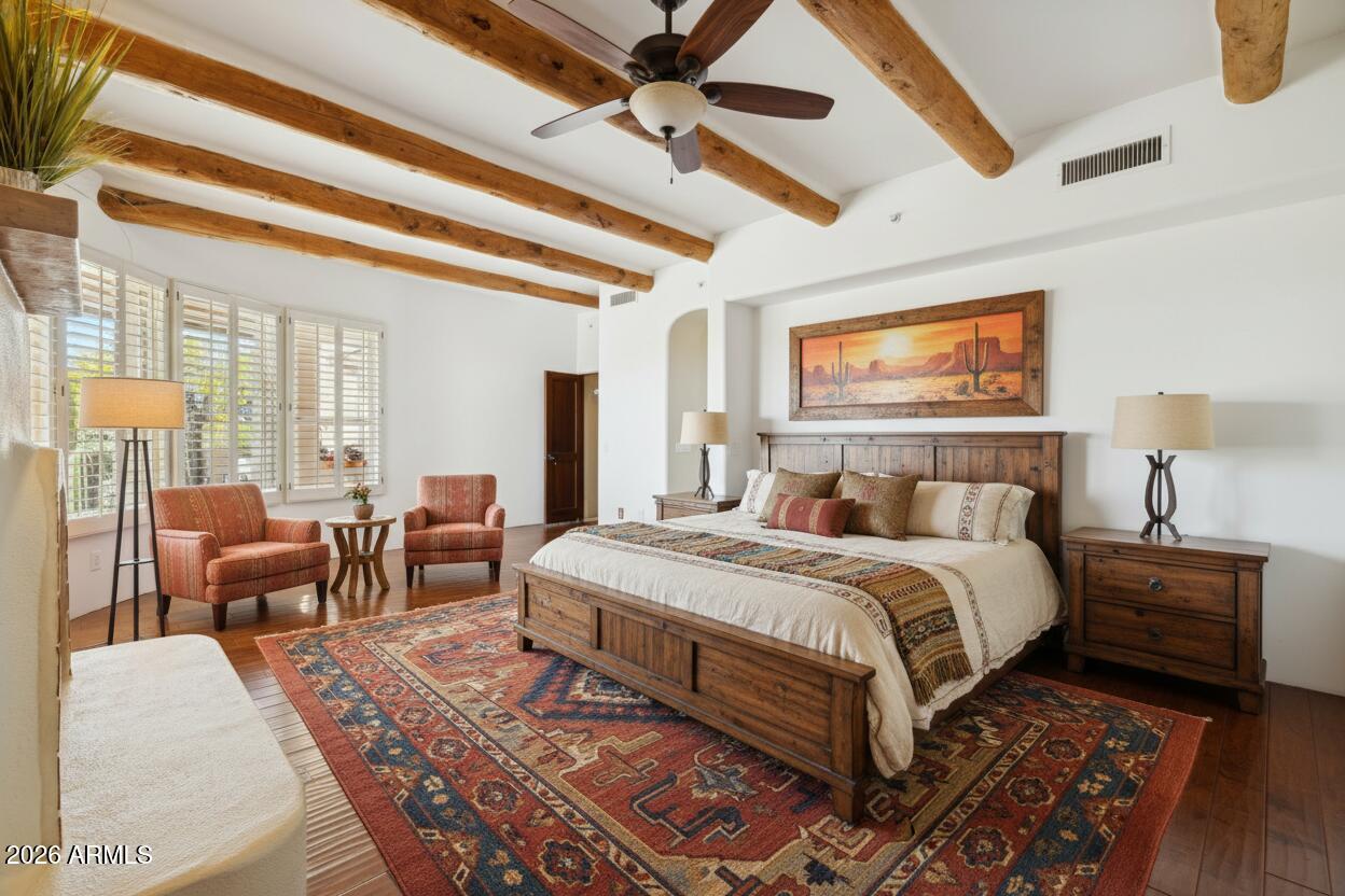 30600 N Pima Road 47