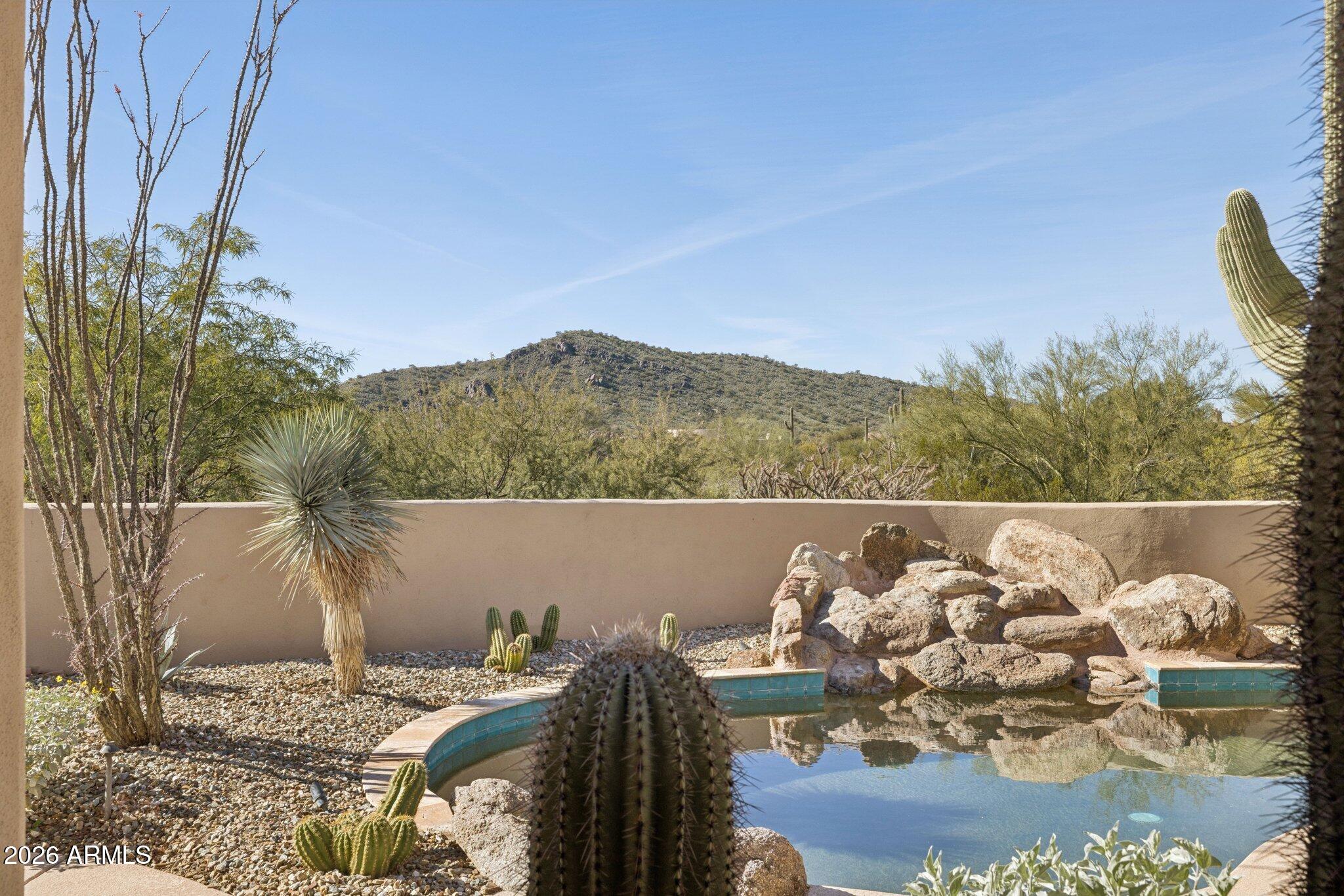 30600 N Pima Road 47