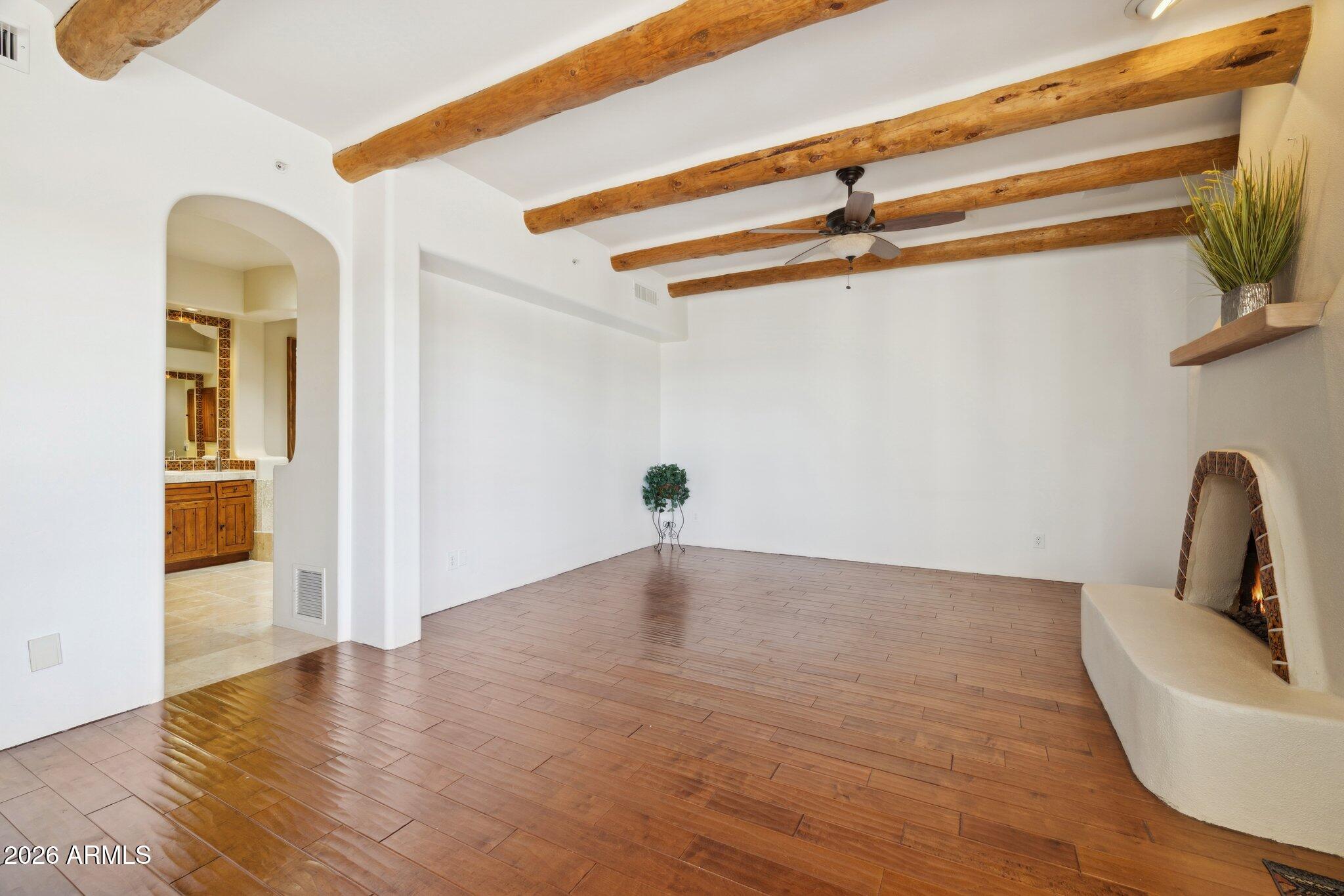 30600 N Pima Road 47