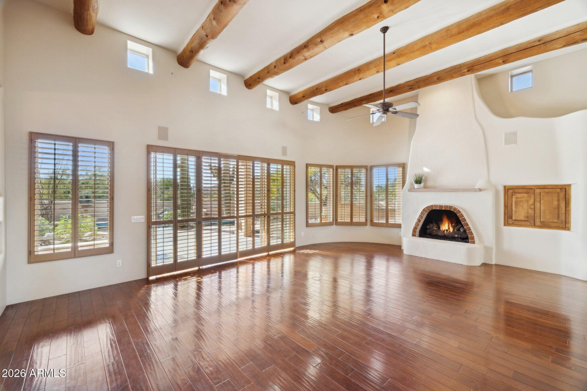 30600 N Pima Road 47