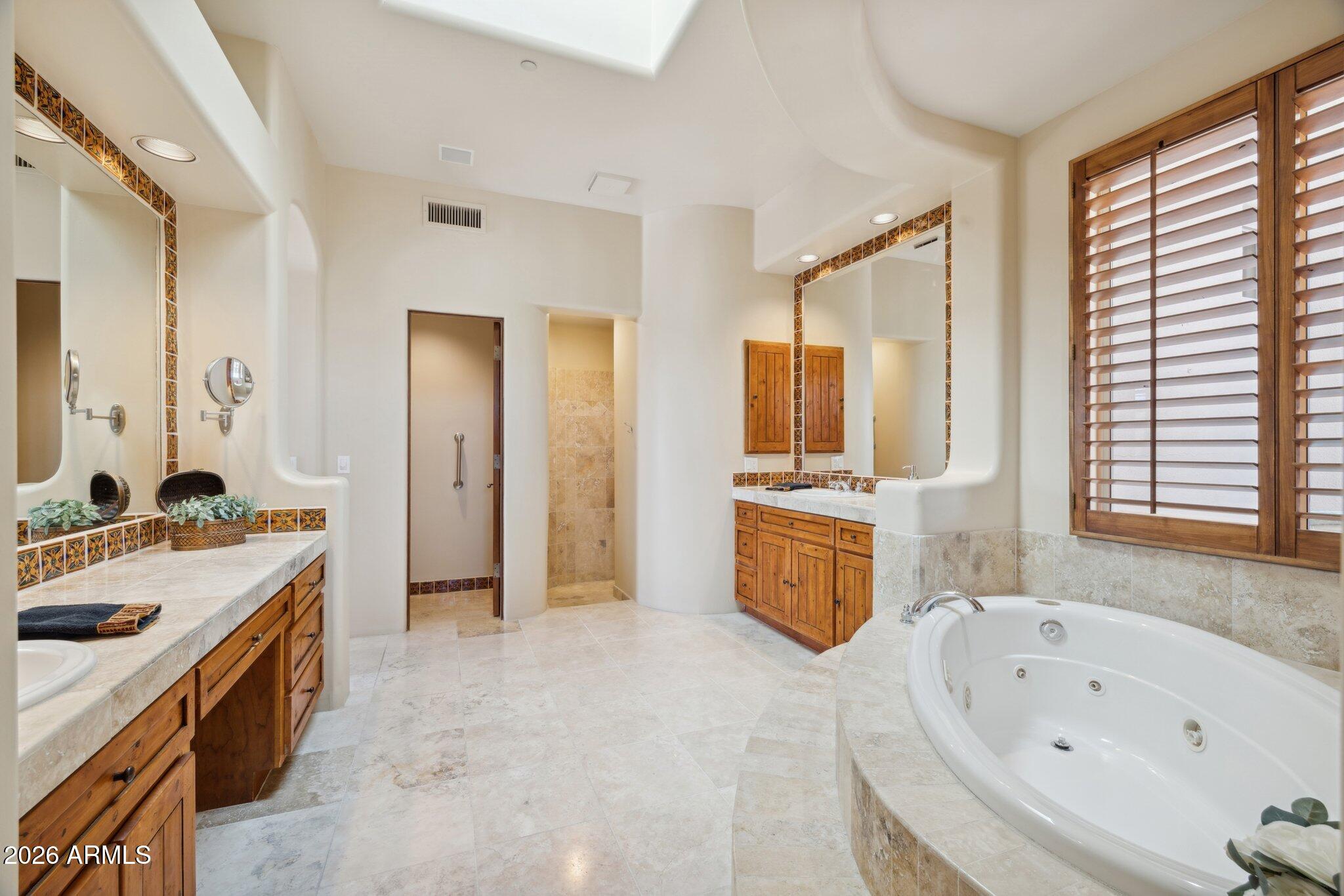 30600 N Pima Road 47