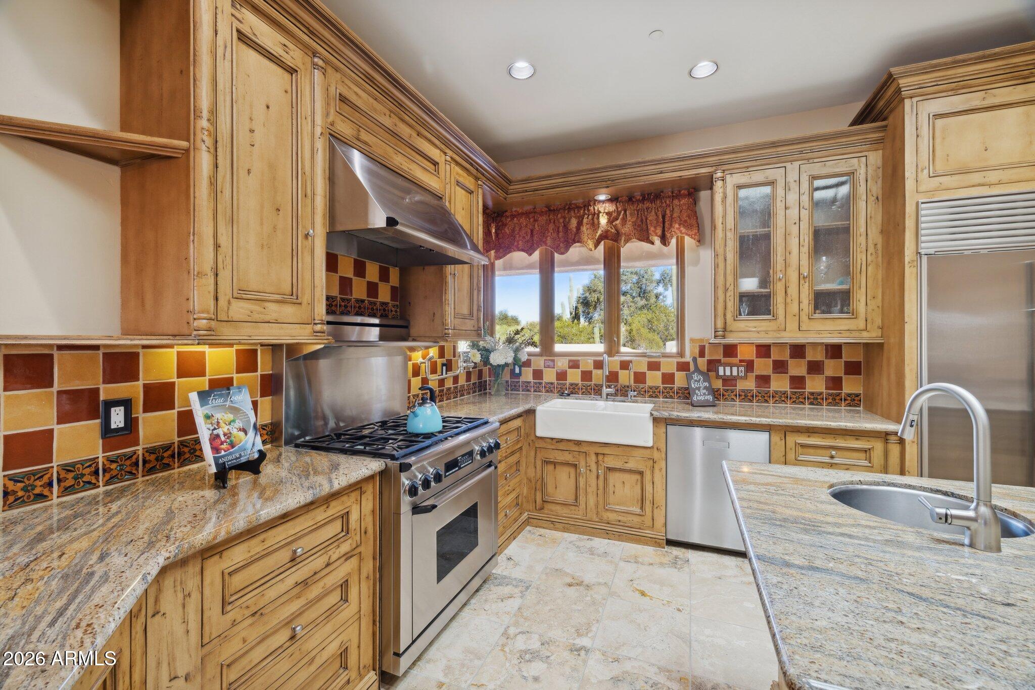 30600 N Pima Road 47