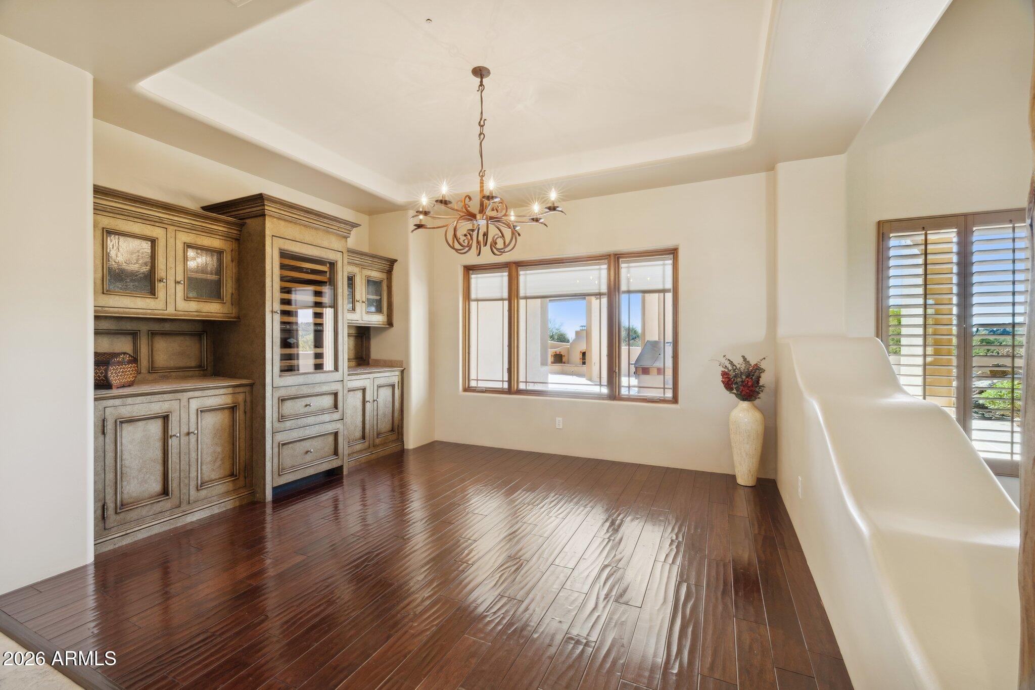 30600 N Pima Road 47