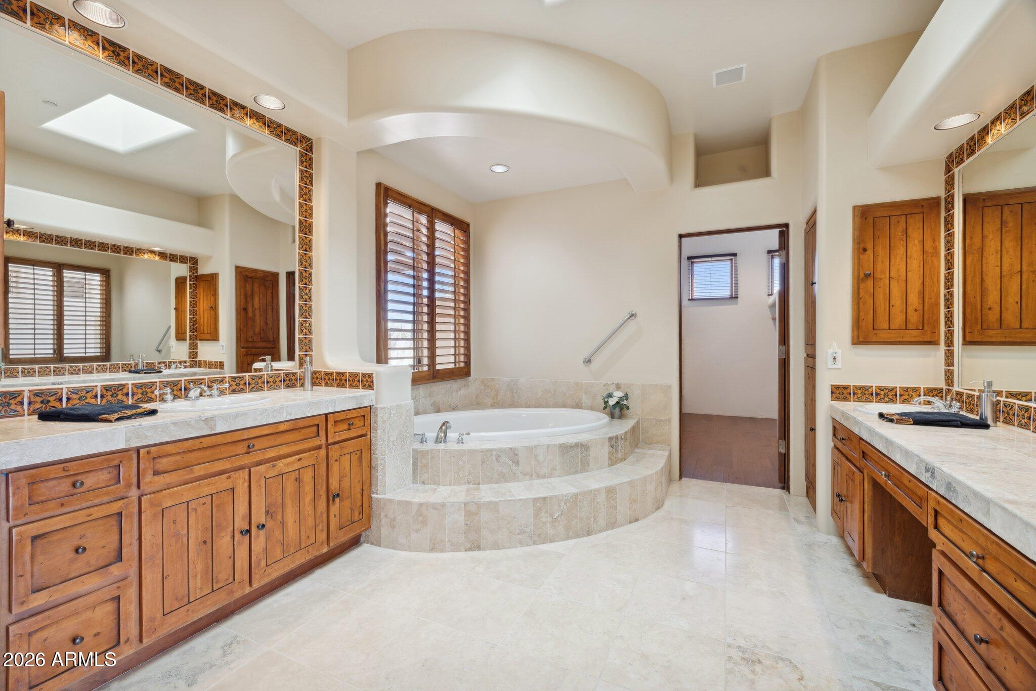 30600 N Pima Road 47