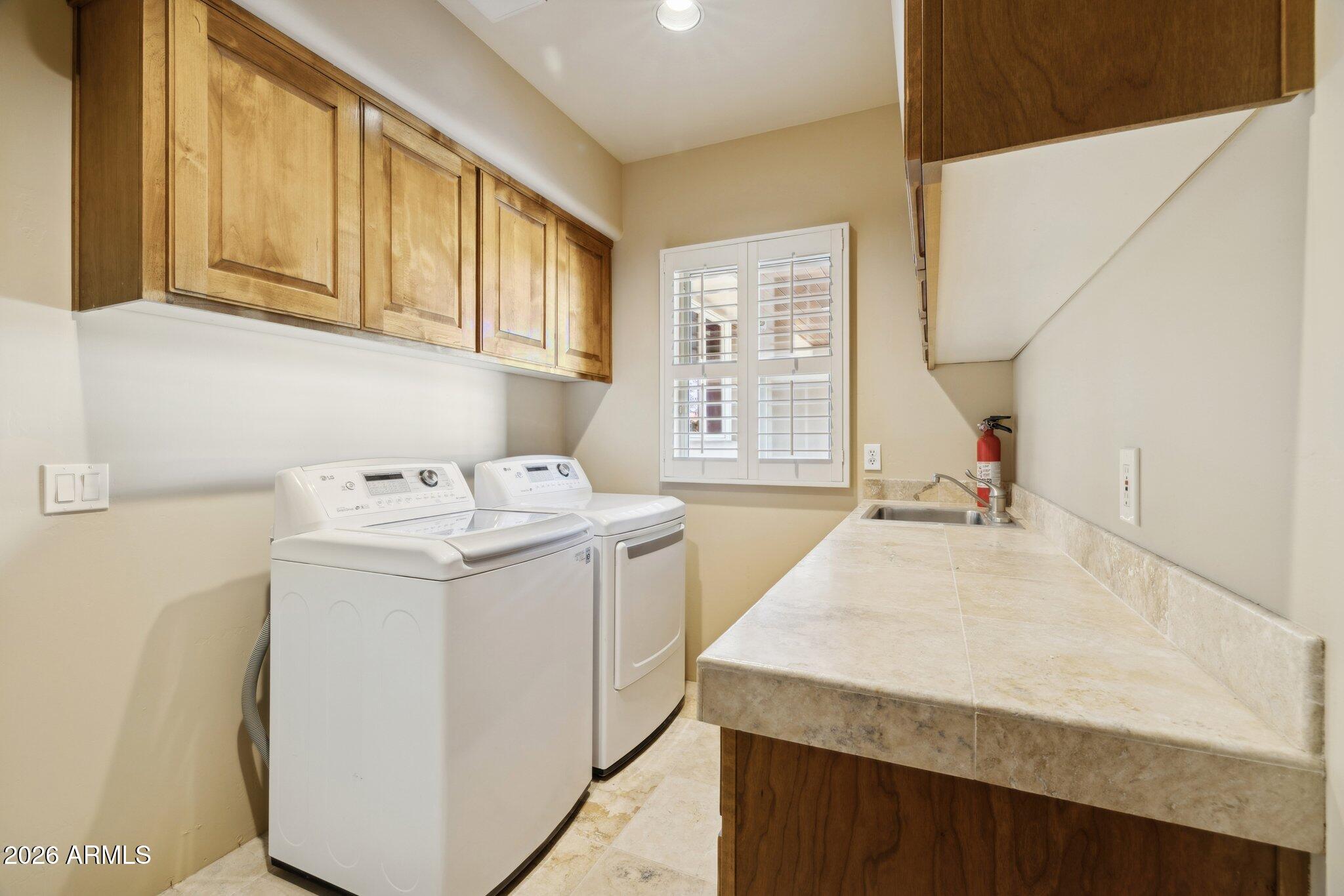 30600 N Pima Road 47