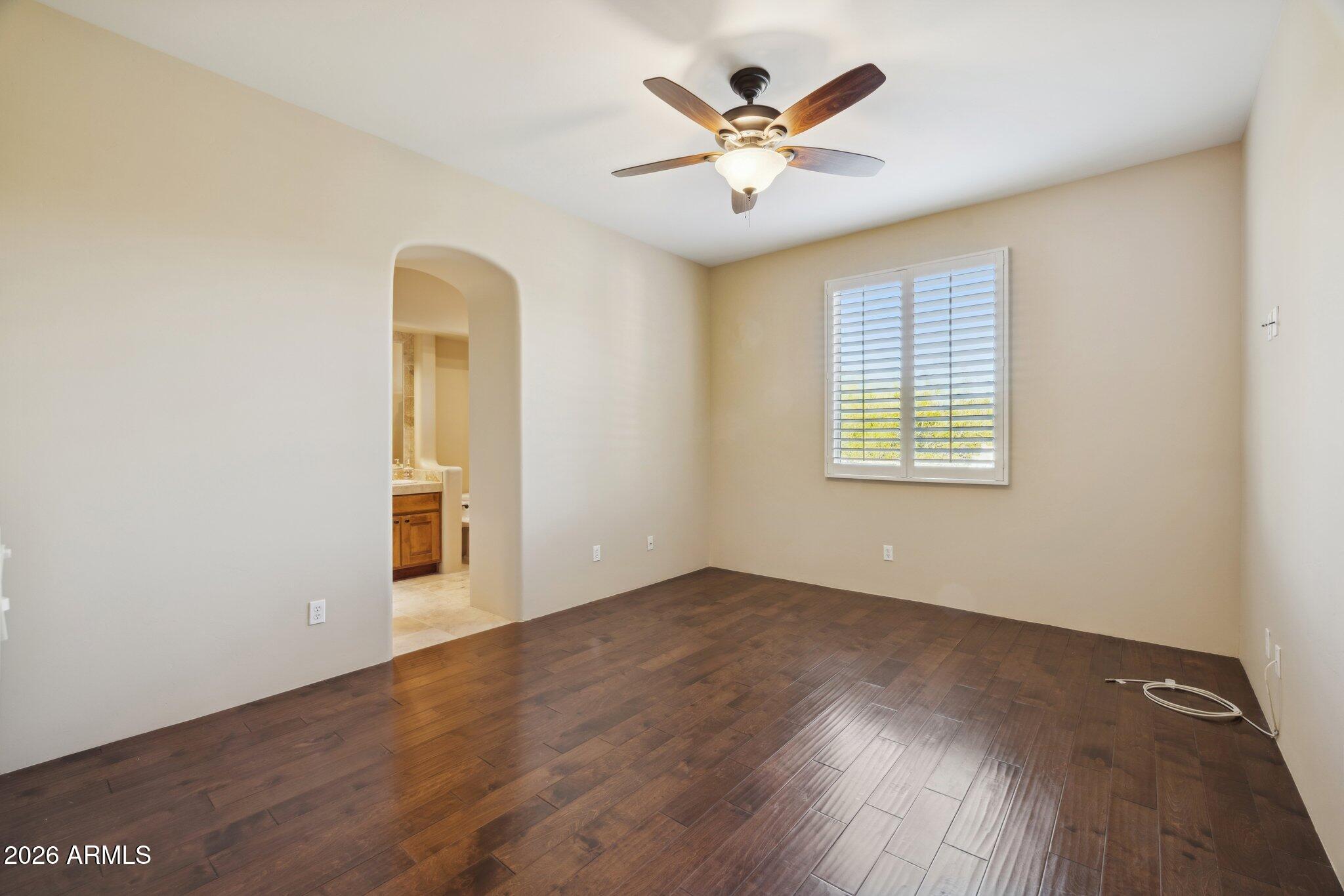 30600 N Pima Road 47