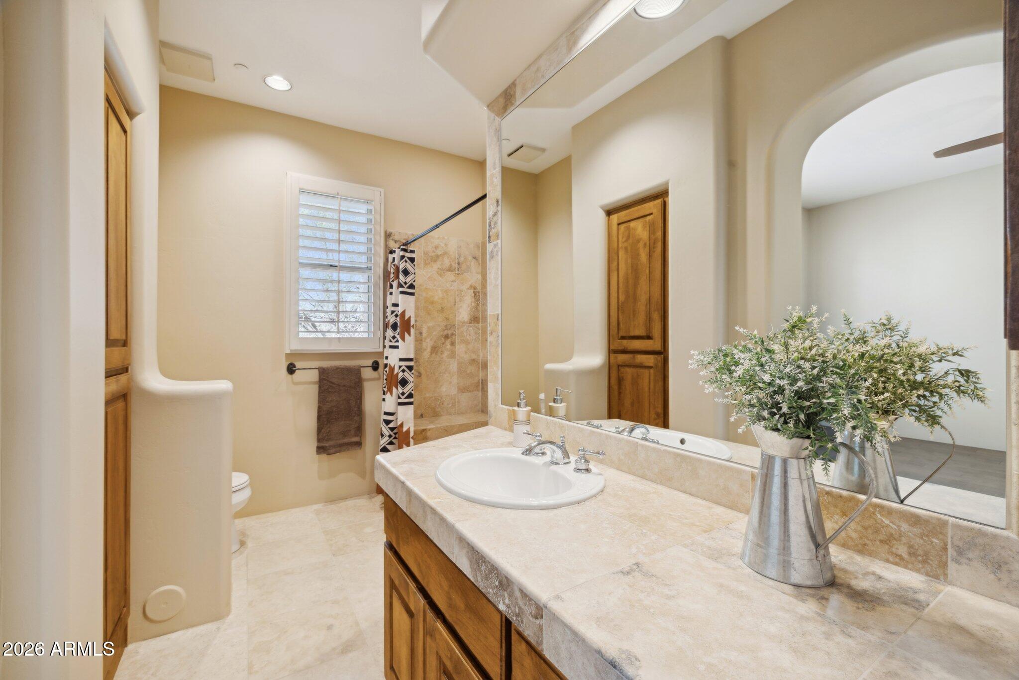 30600 N Pima Road 47