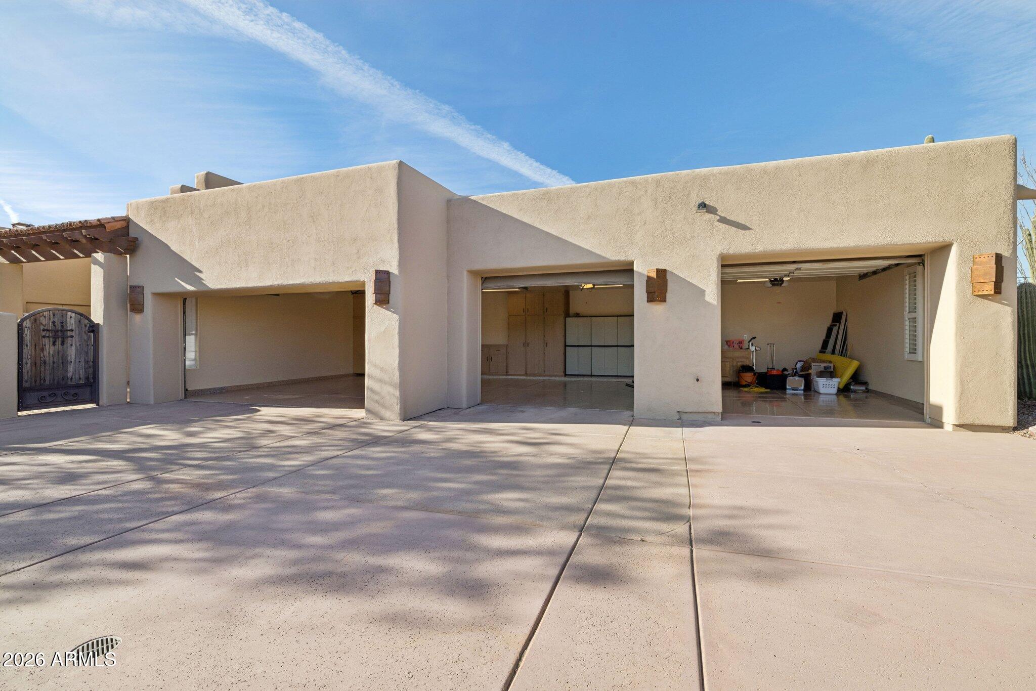 30600 N Pima Road 47