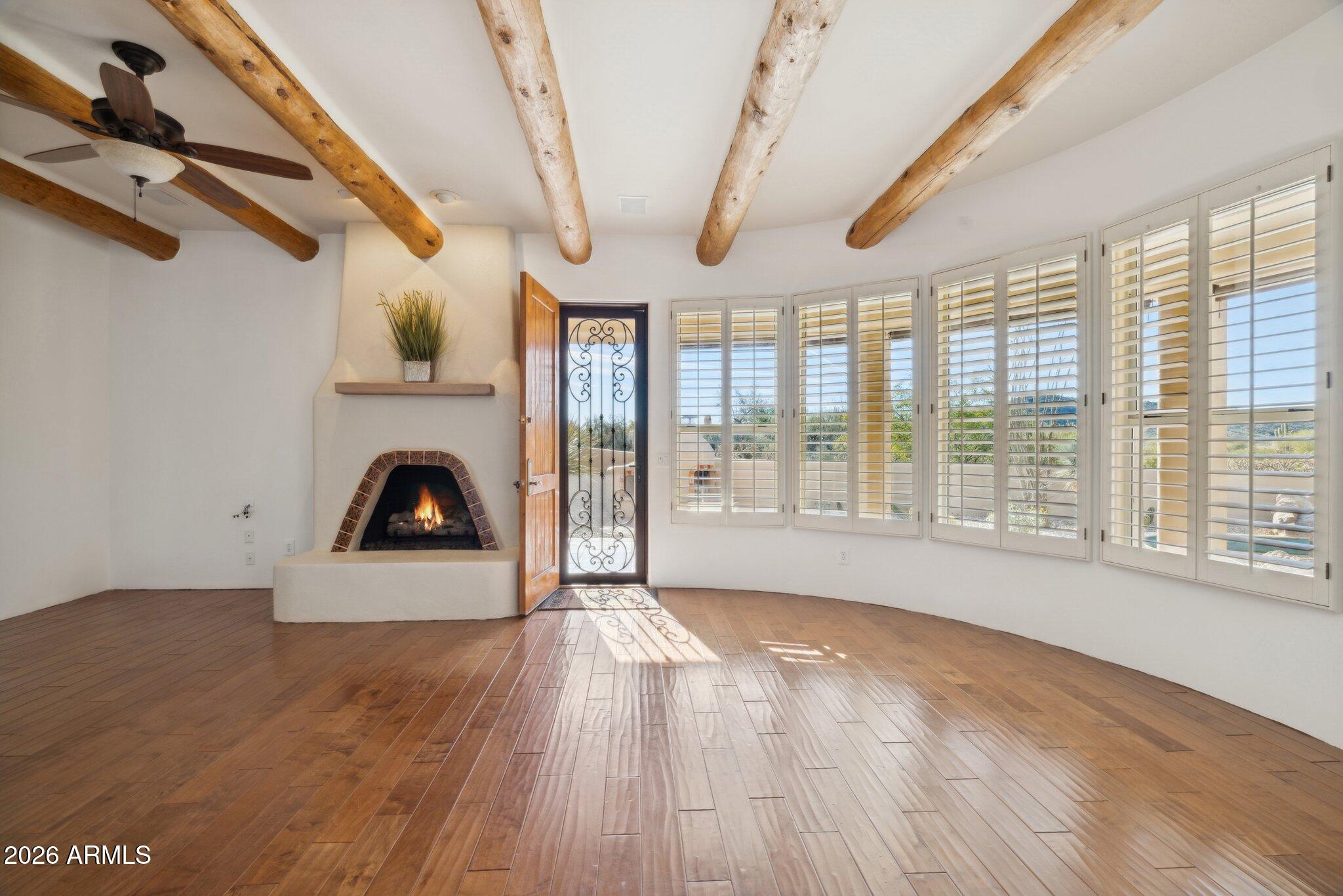 30600 N Pima Road 47