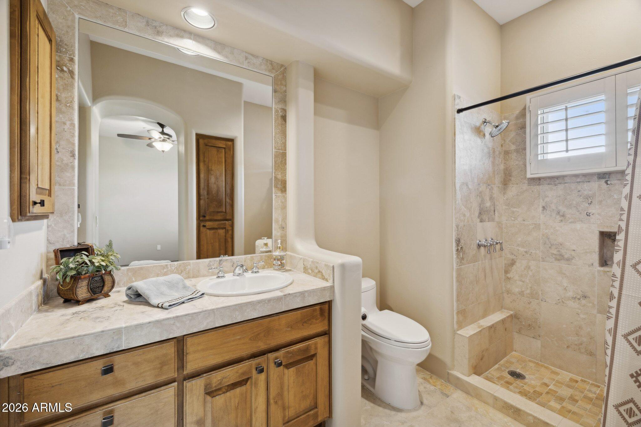 30600 N Pima Road 47