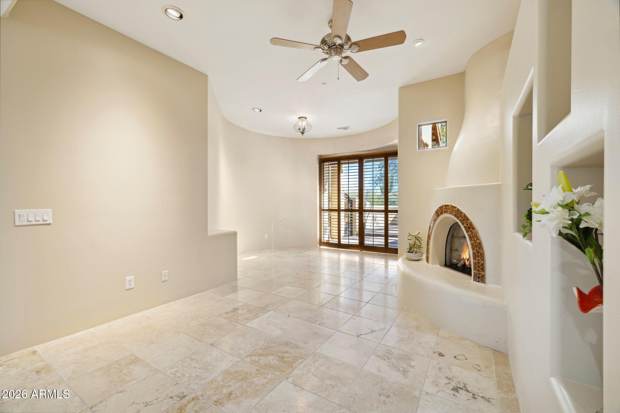 30600 N Pima Road 47