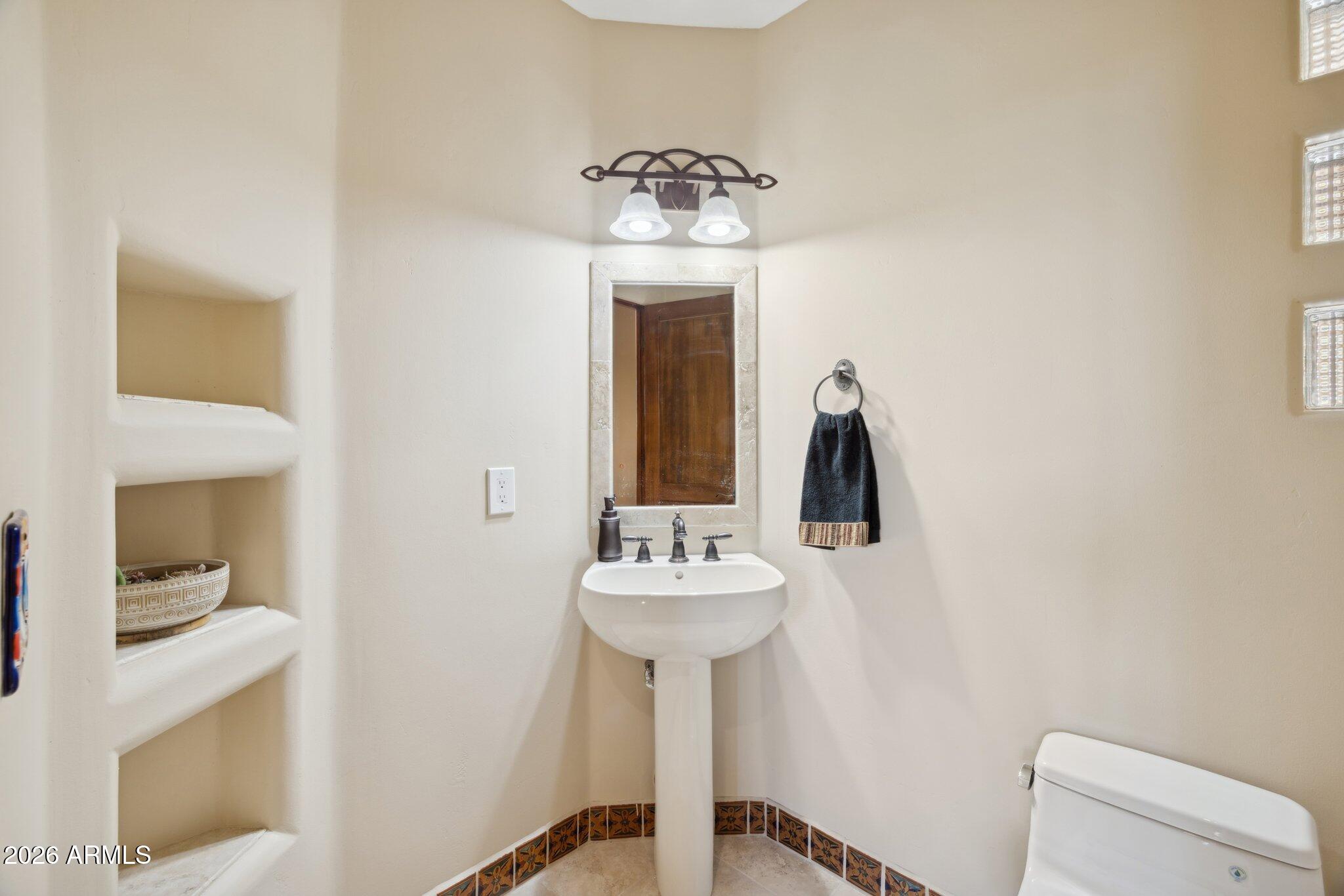 30600 N Pima Road 47