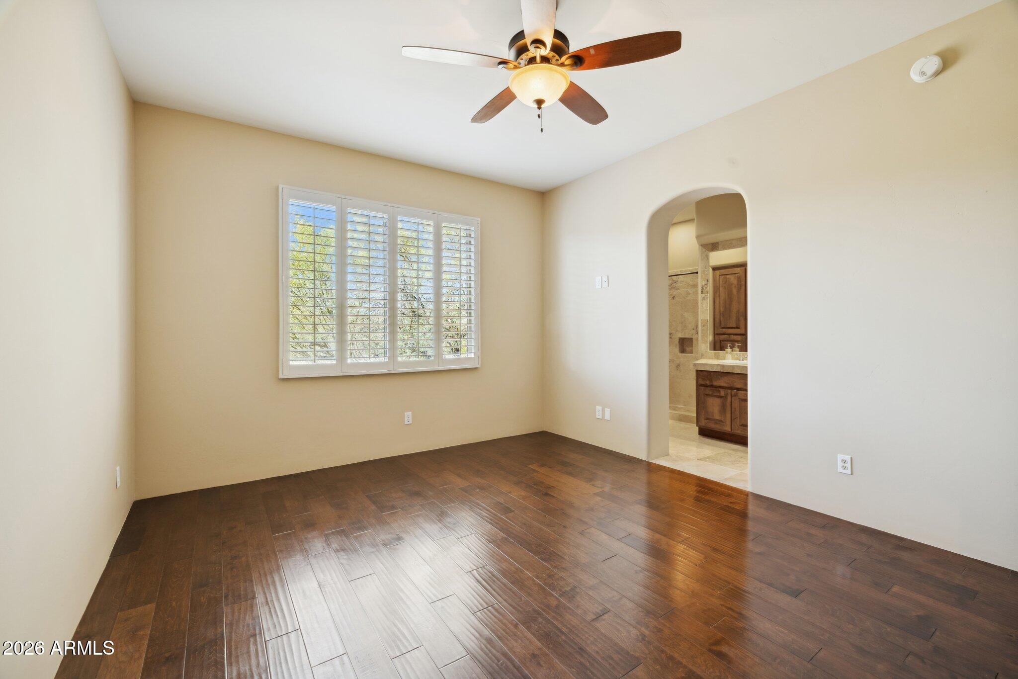 30600 N Pima Road 47