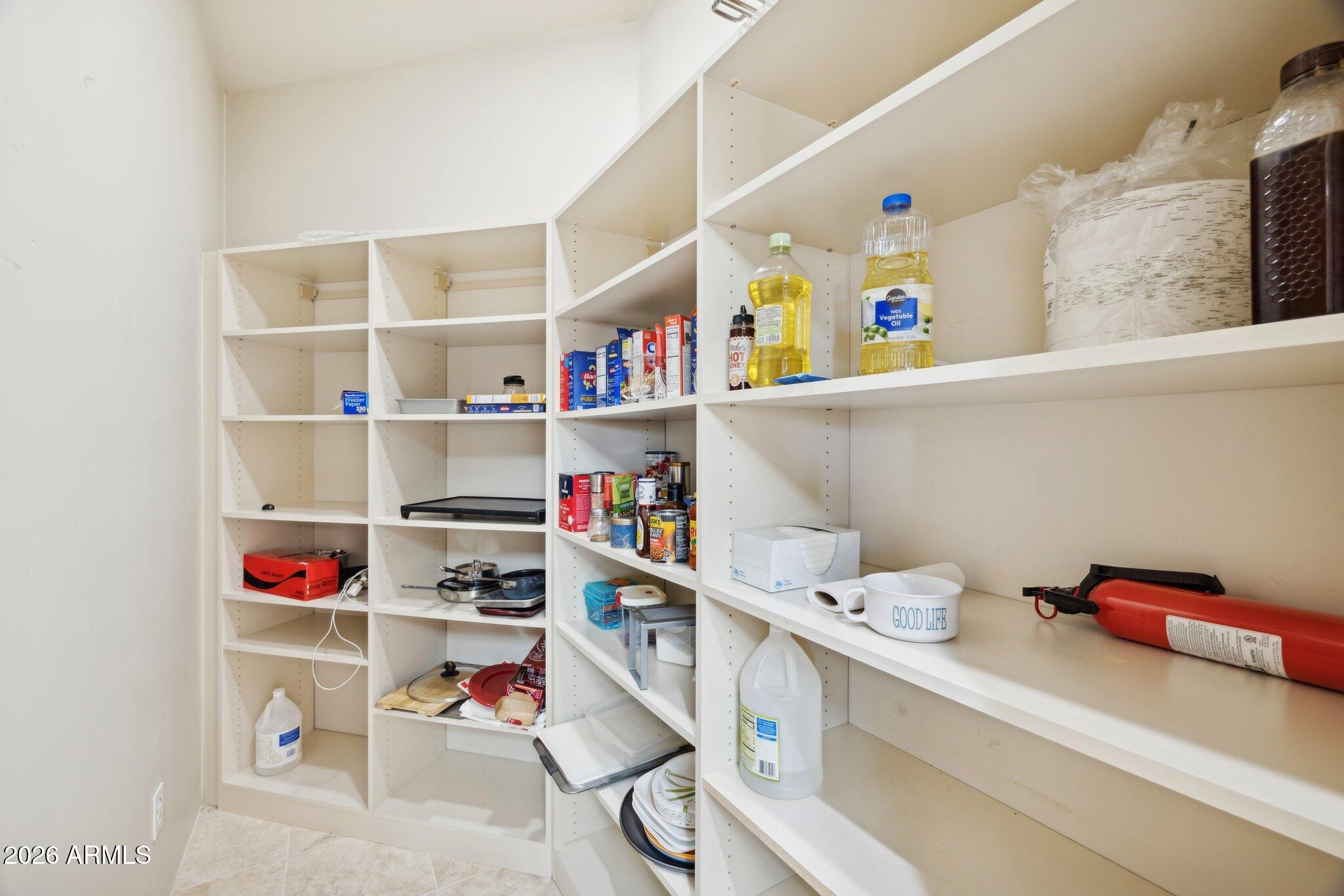 30600 N Pima Road 47