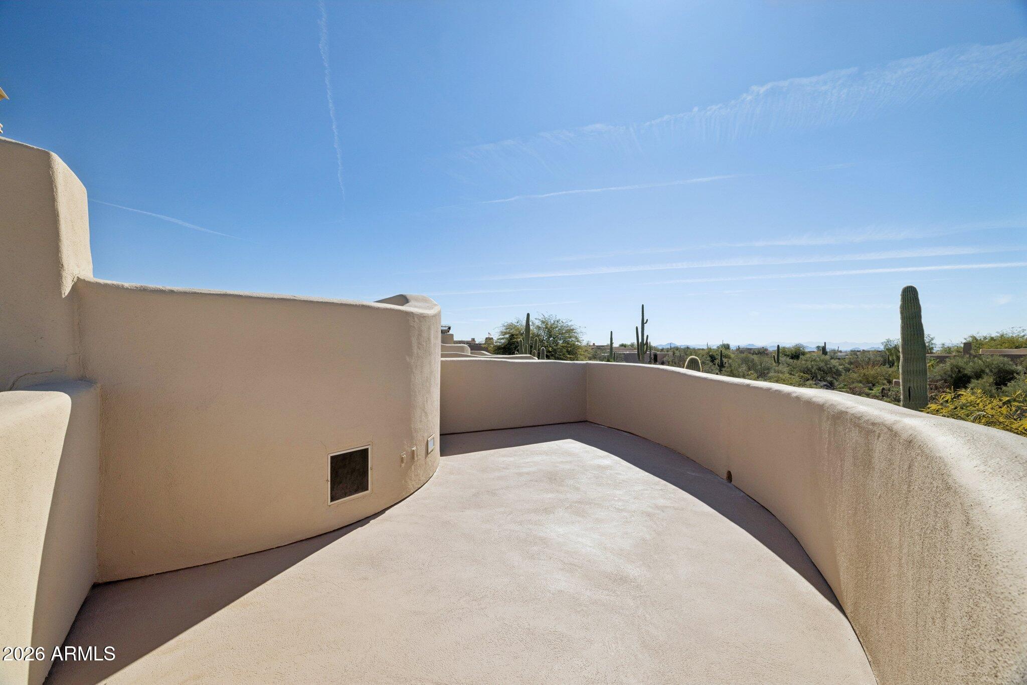 30600 N Pima Road 47