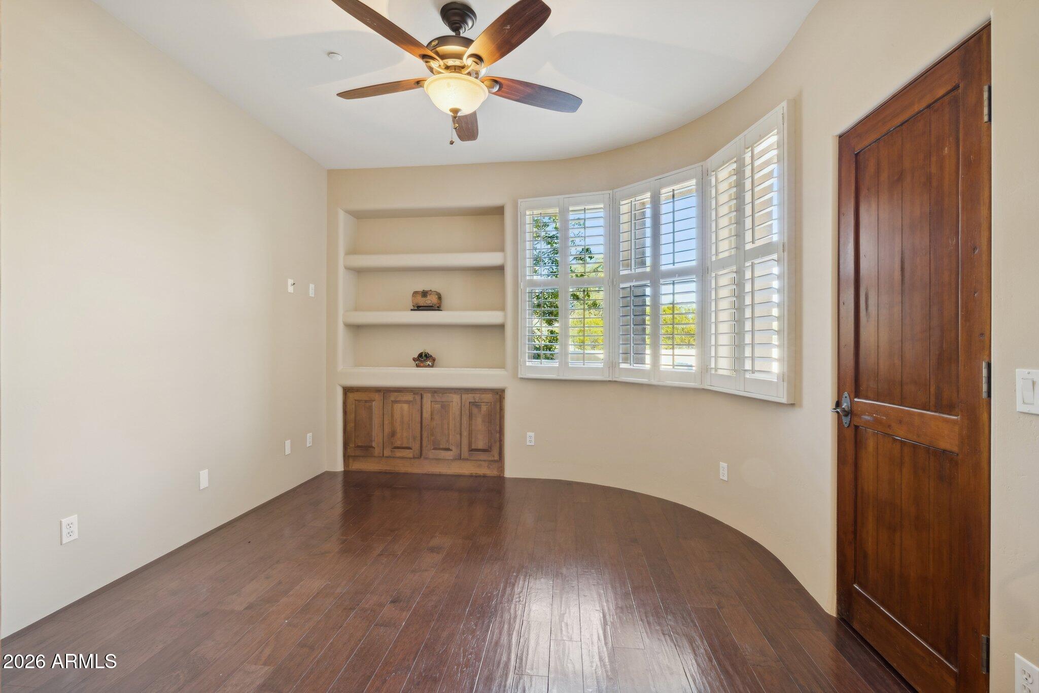 30600 N Pima Road 47