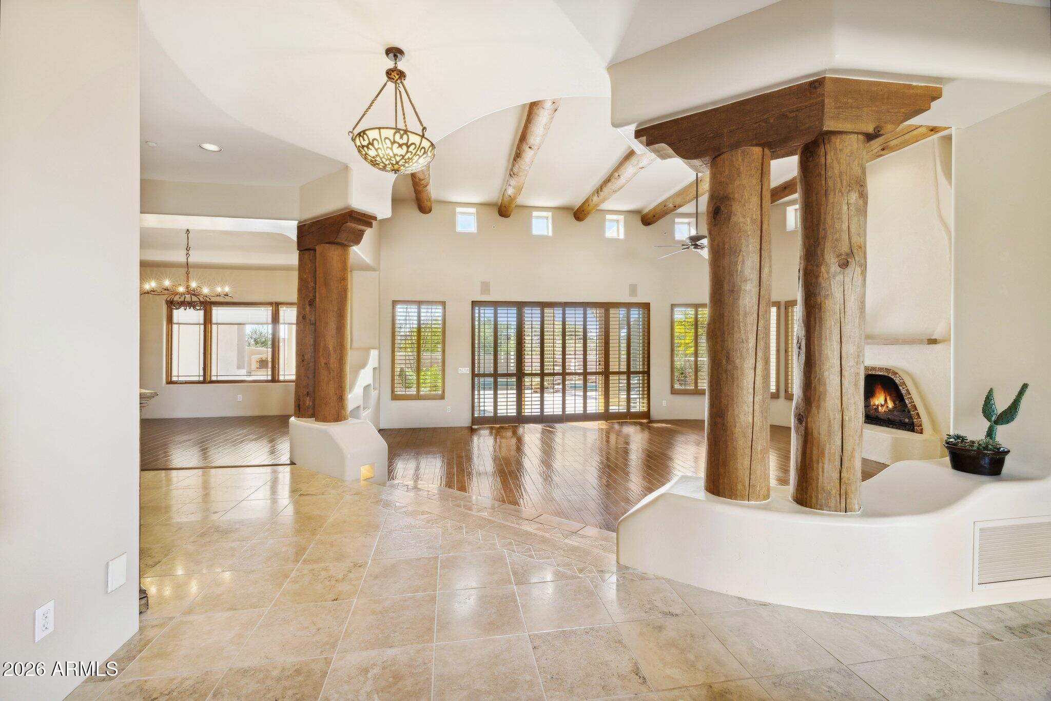 30600 N Pima Road 47