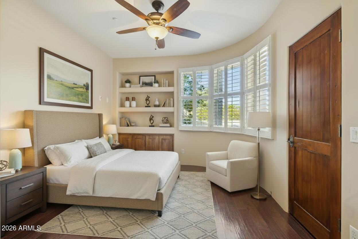 30600 N Pima Road 47