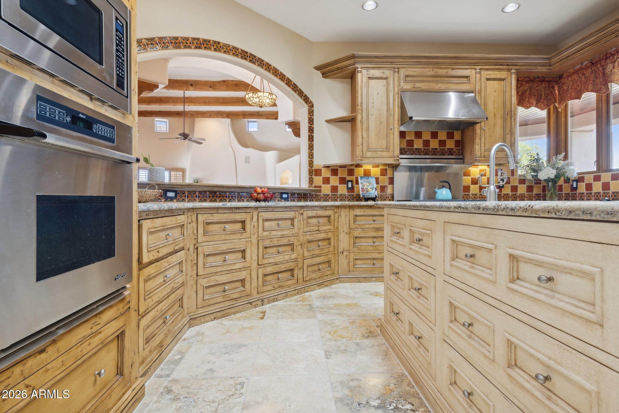 30600 N Pima Road 47