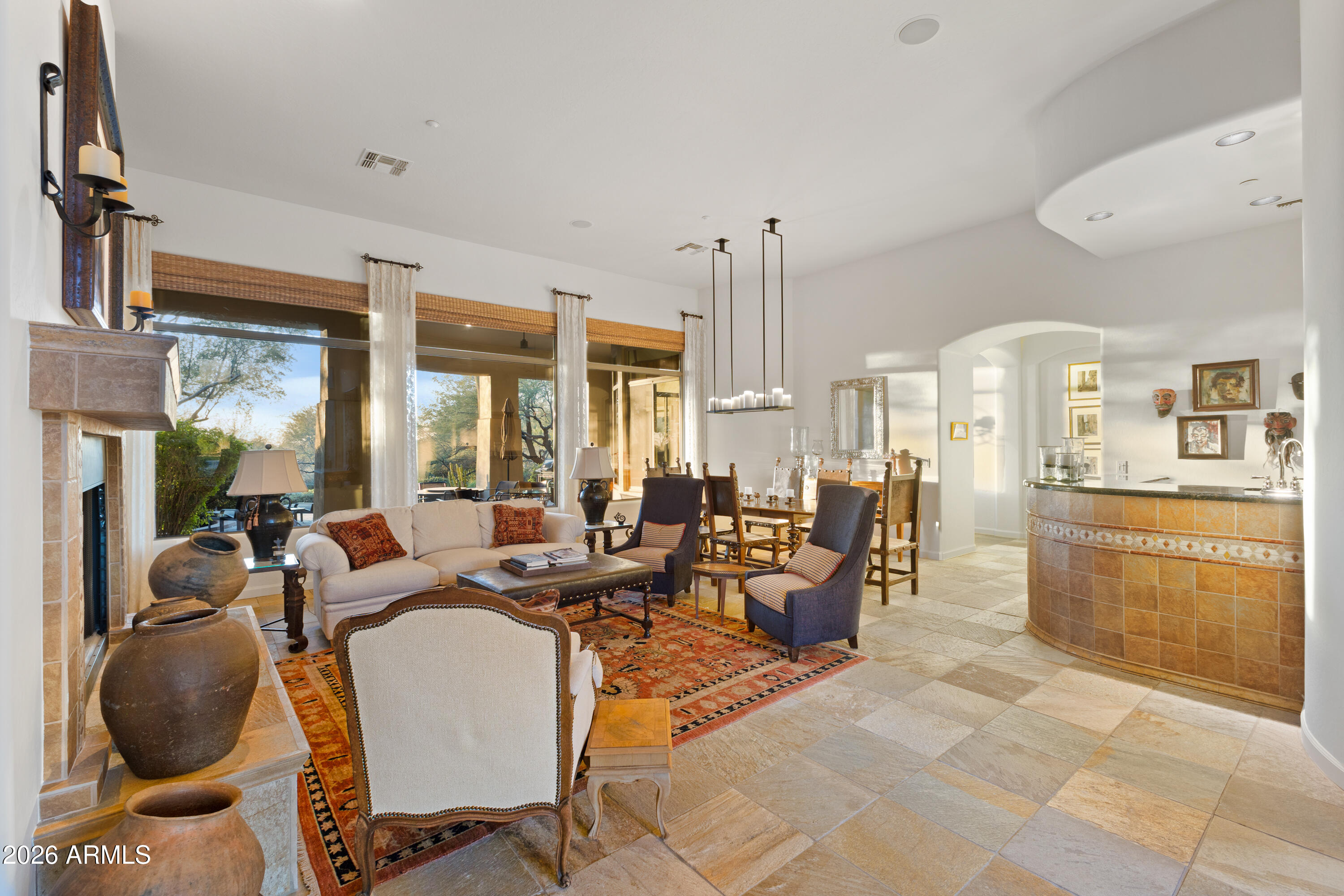 9290 E THOMPSON PEAK Parkway 255