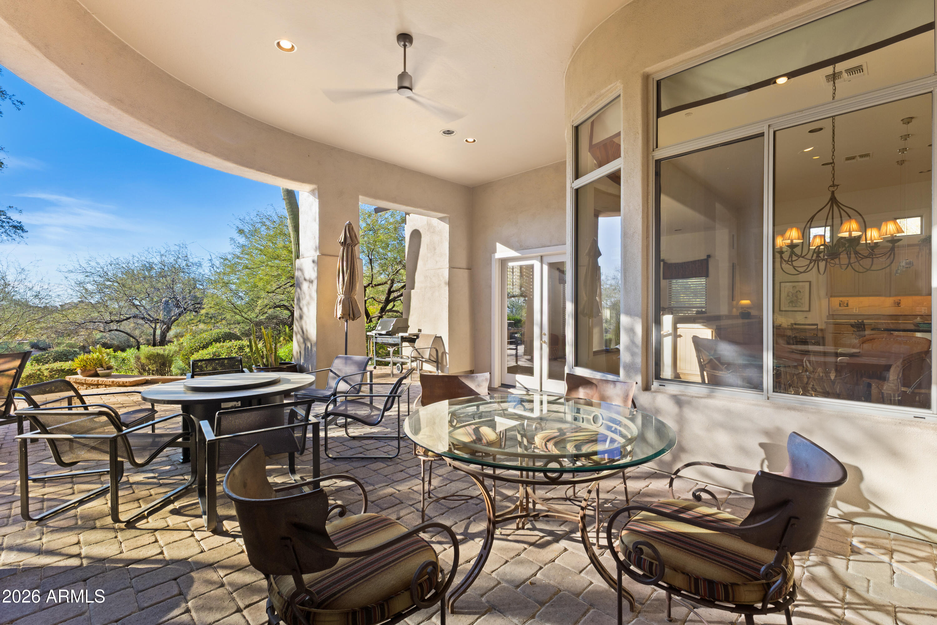 9290 E THOMPSON PEAK Parkway 255