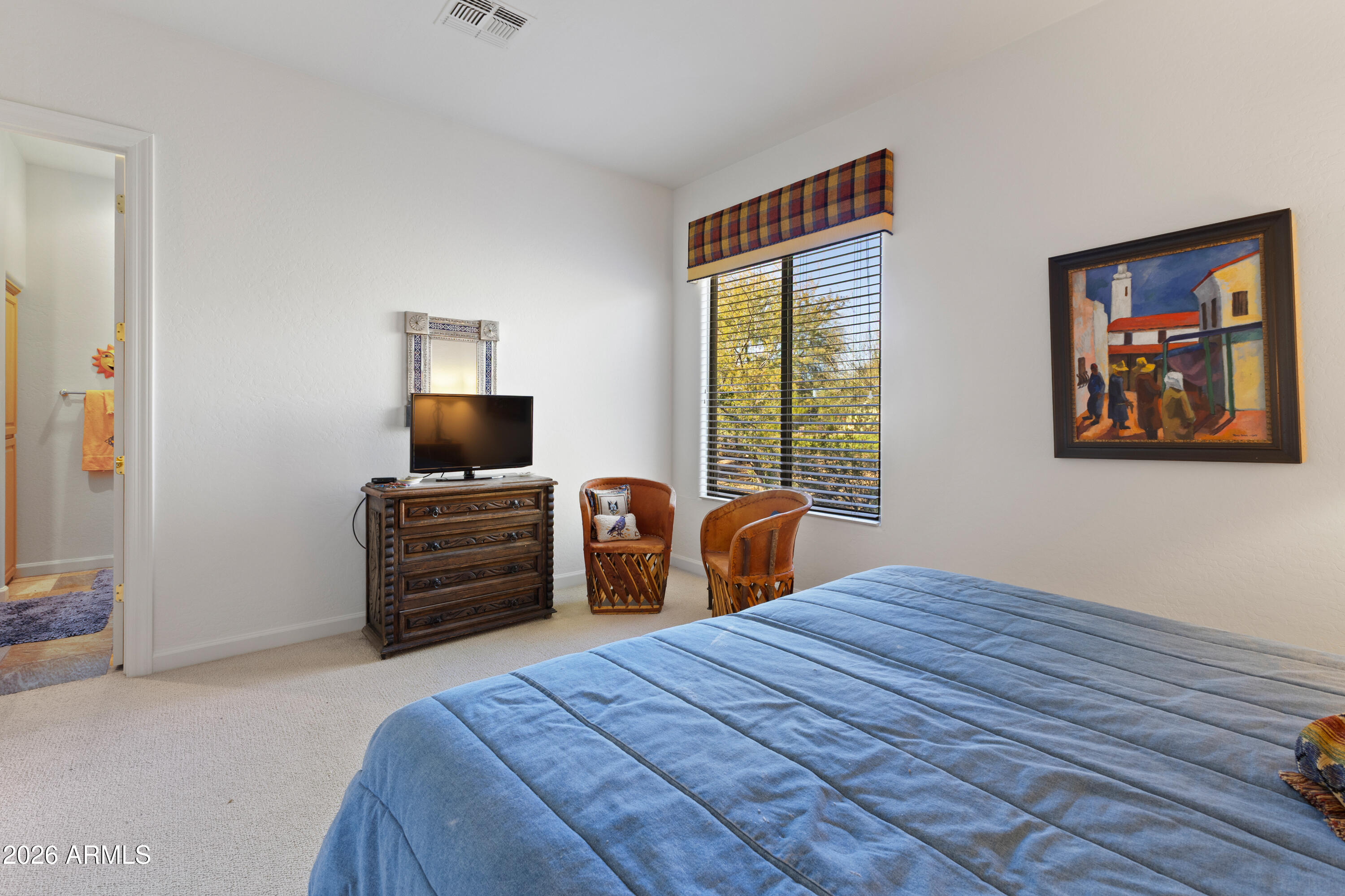 9290 E THOMPSON PEAK Parkway 255