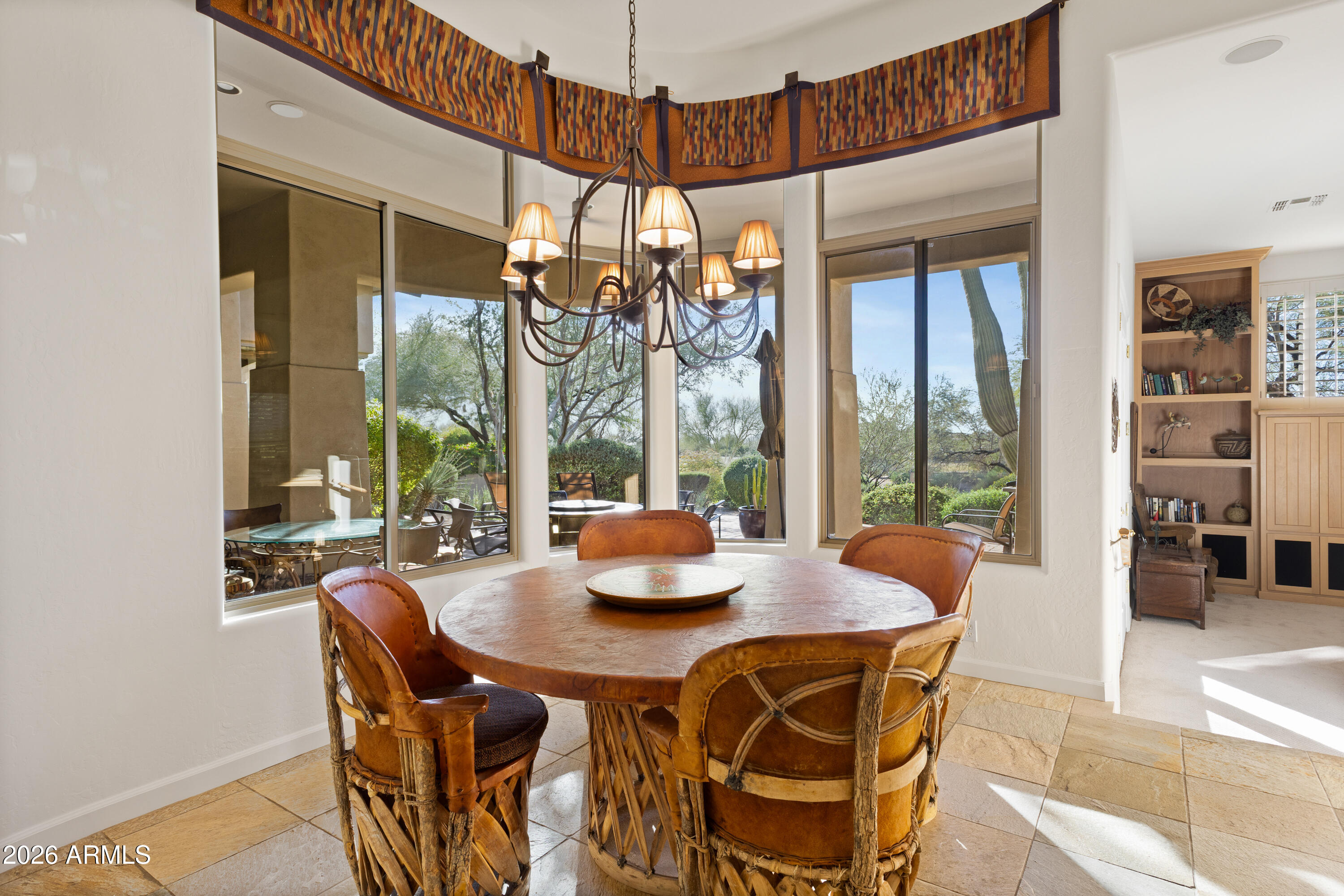 9290 E THOMPSON PEAK Parkway 255