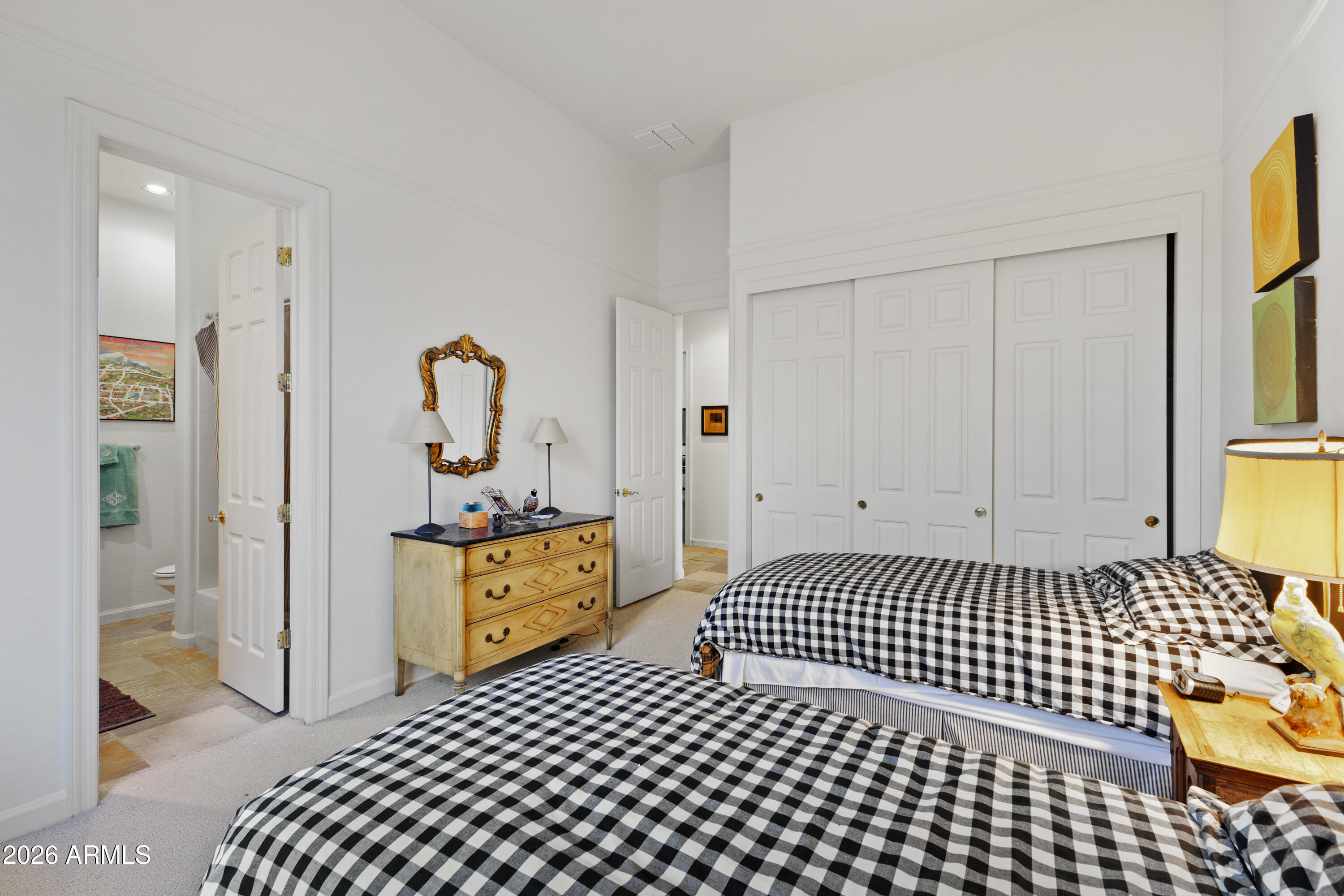 9290 E THOMPSON PEAK Parkway 255