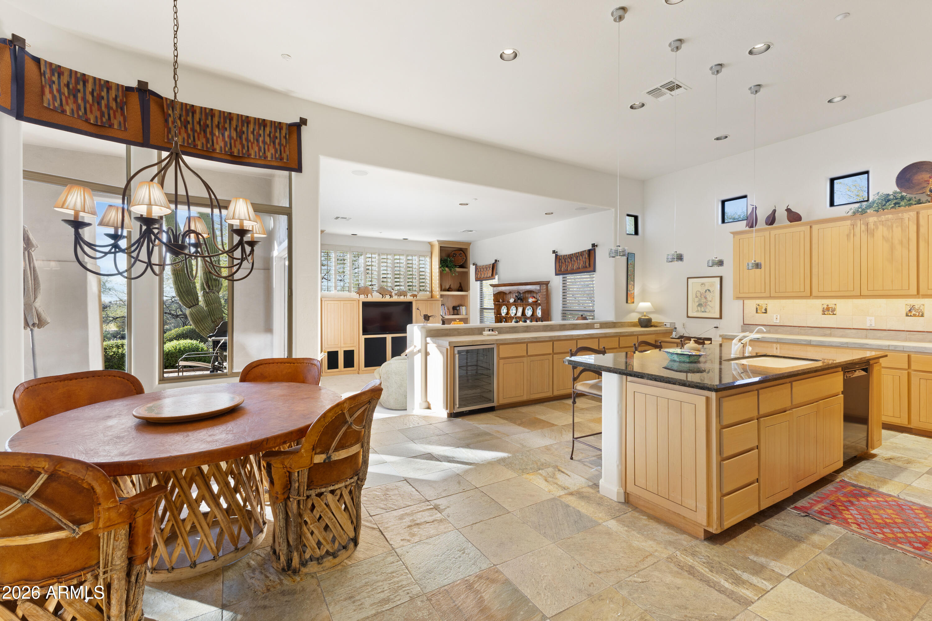 9290 E THOMPSON PEAK Parkway 255