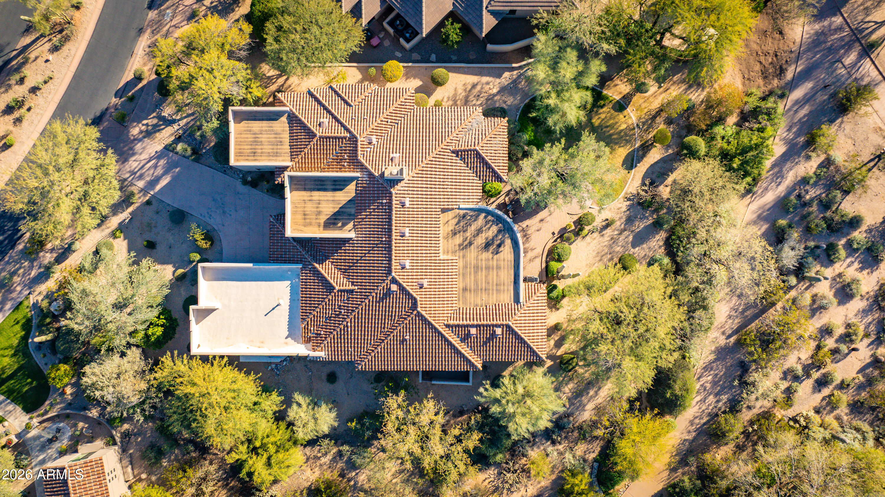 9290 E THOMPSON PEAK Parkway 255