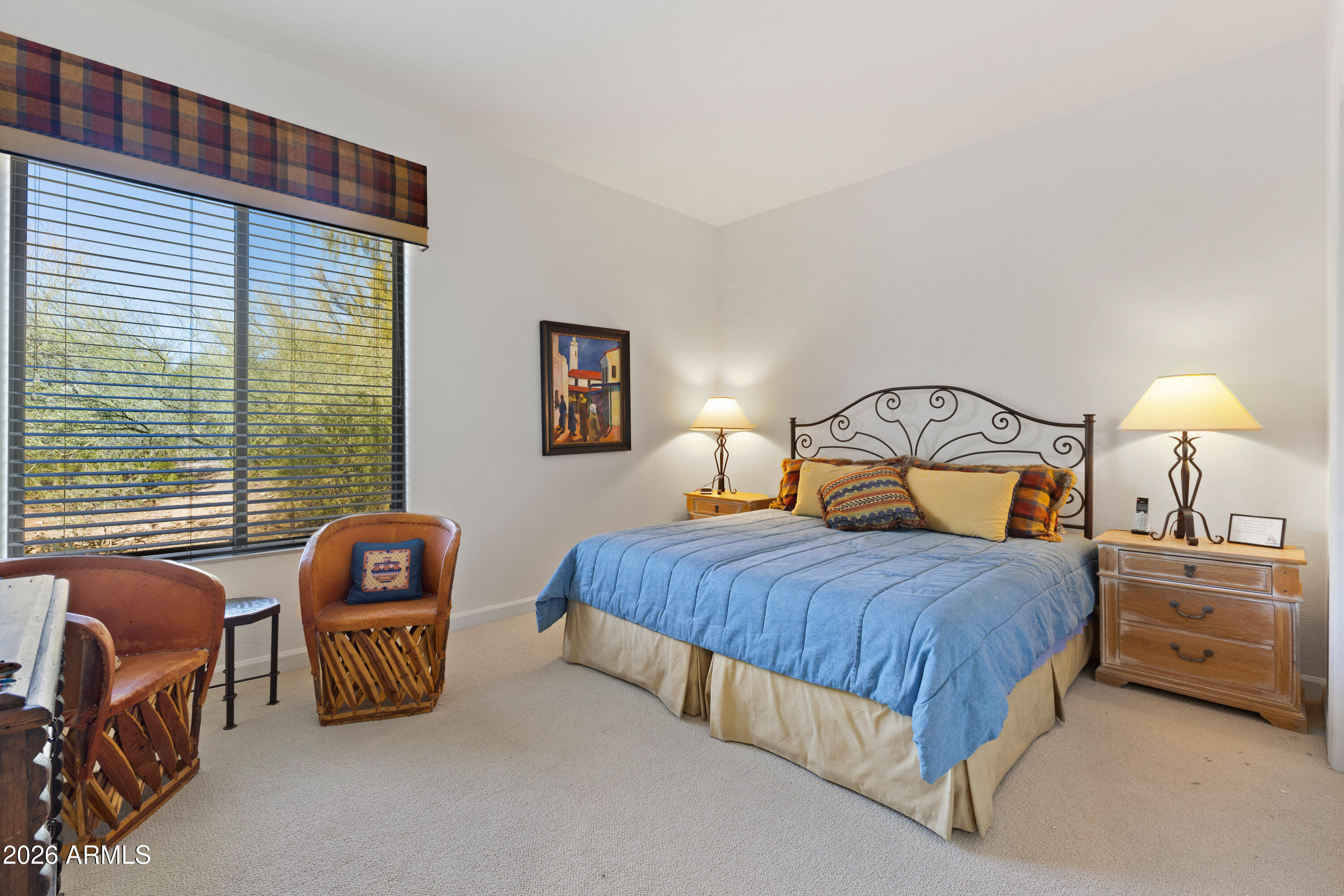 9290 E THOMPSON PEAK Parkway 255