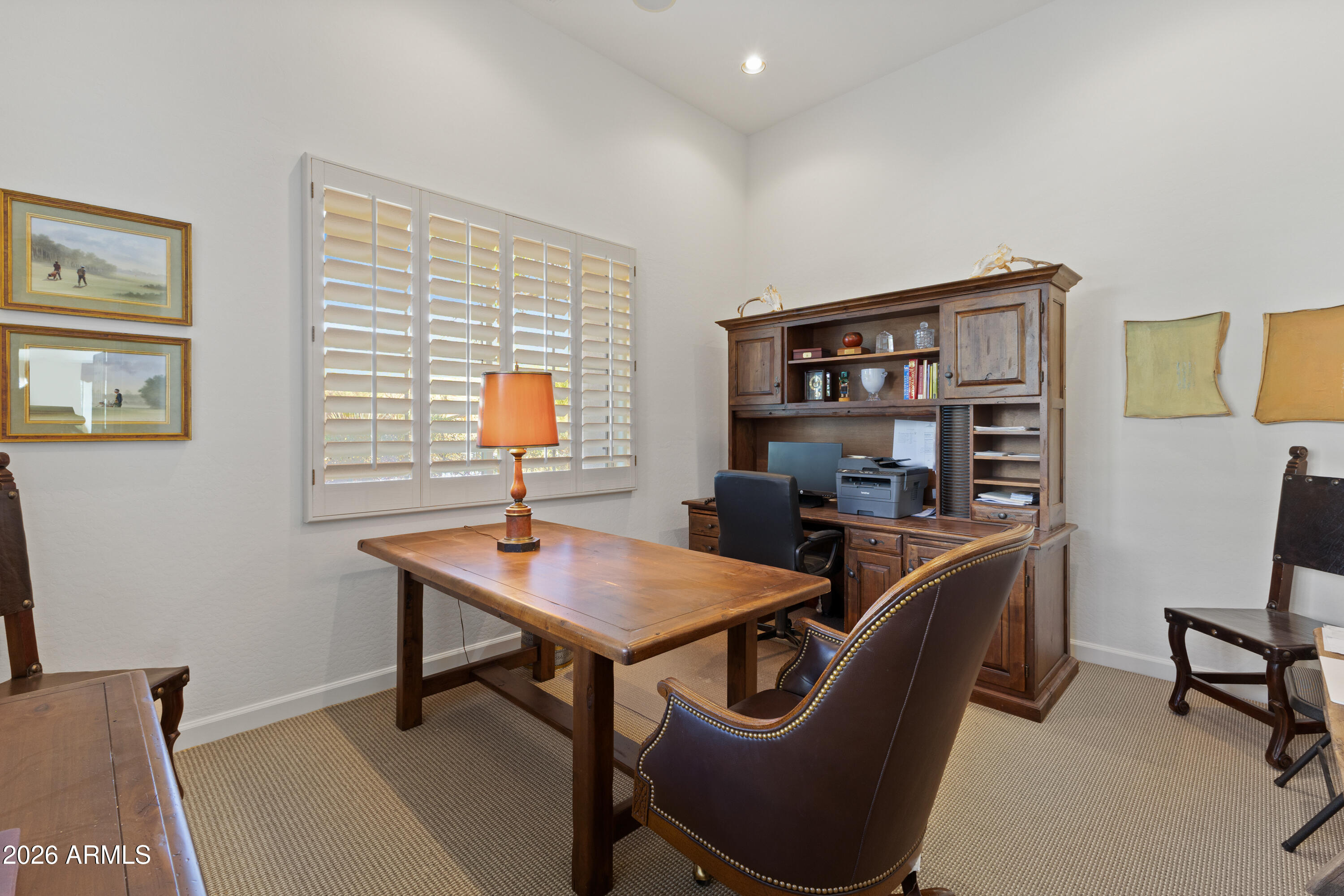 9290 E THOMPSON PEAK Parkway 255