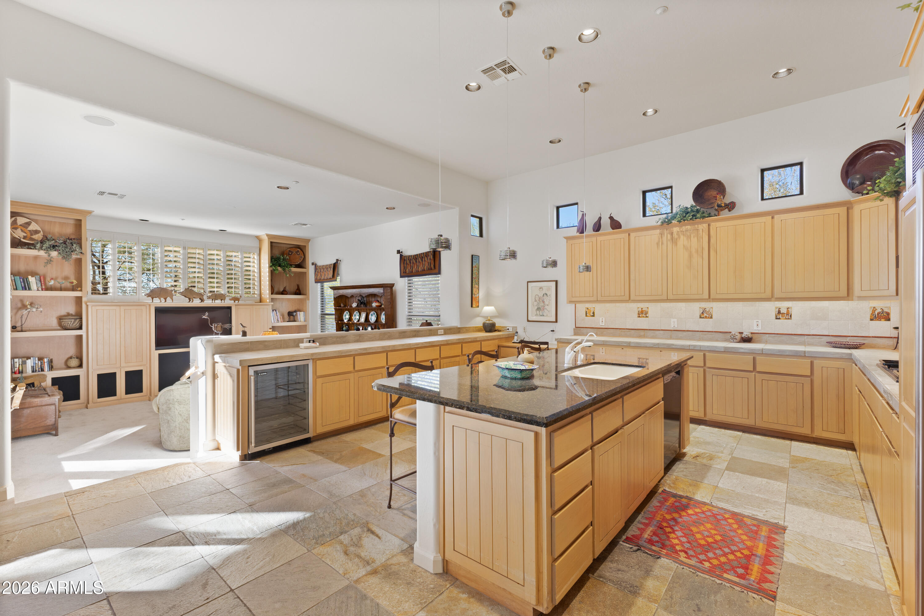 9290 E THOMPSON PEAK Parkway 255