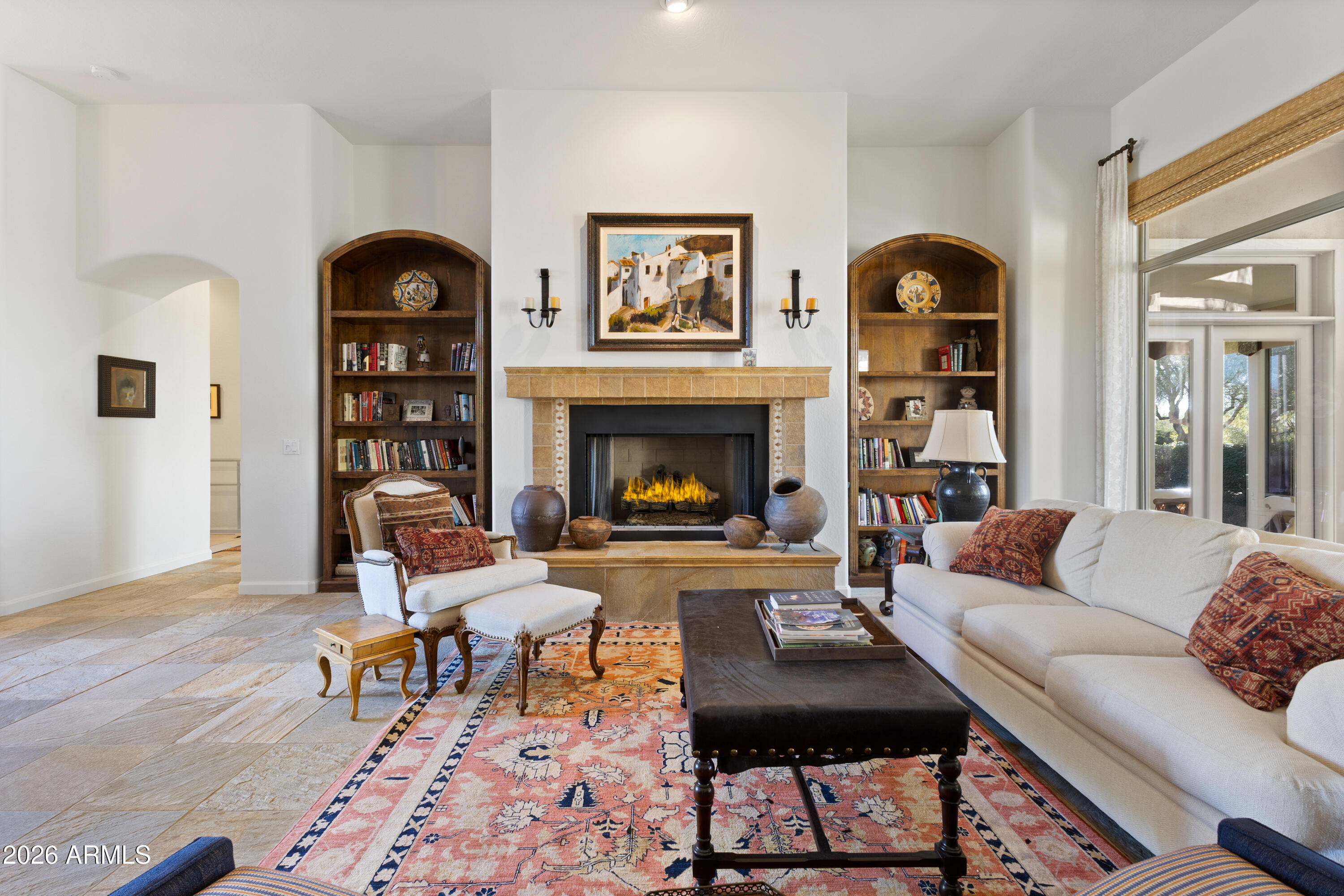 9290 E THOMPSON PEAK Parkway 255