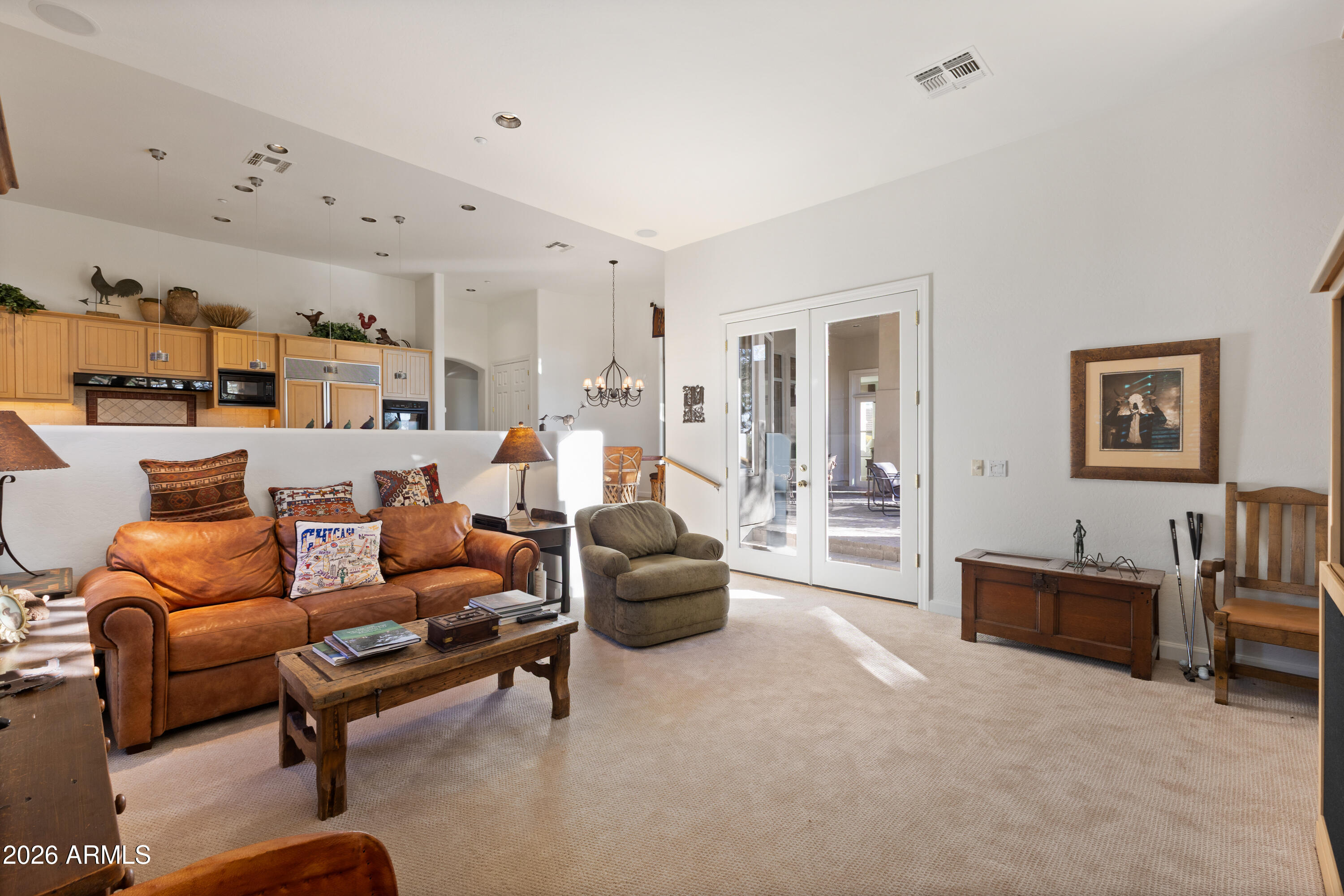 9290 E THOMPSON PEAK Parkway 255