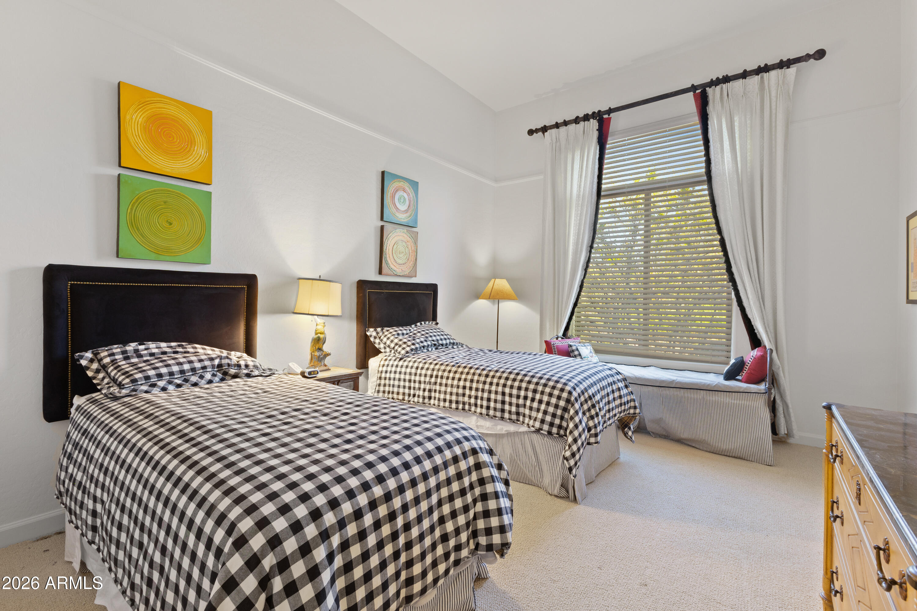 9290 E THOMPSON PEAK Parkway 255