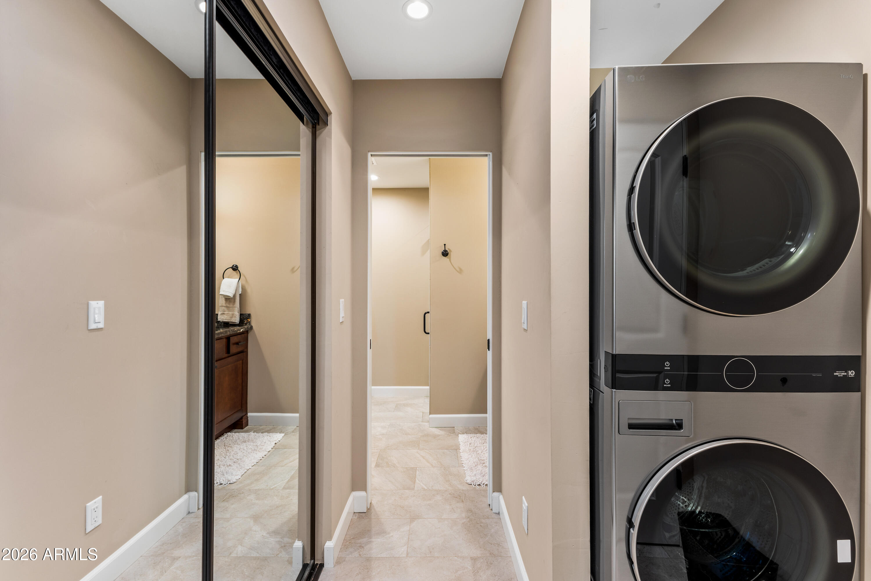 12700 E DOUBLETREE RANCH Road