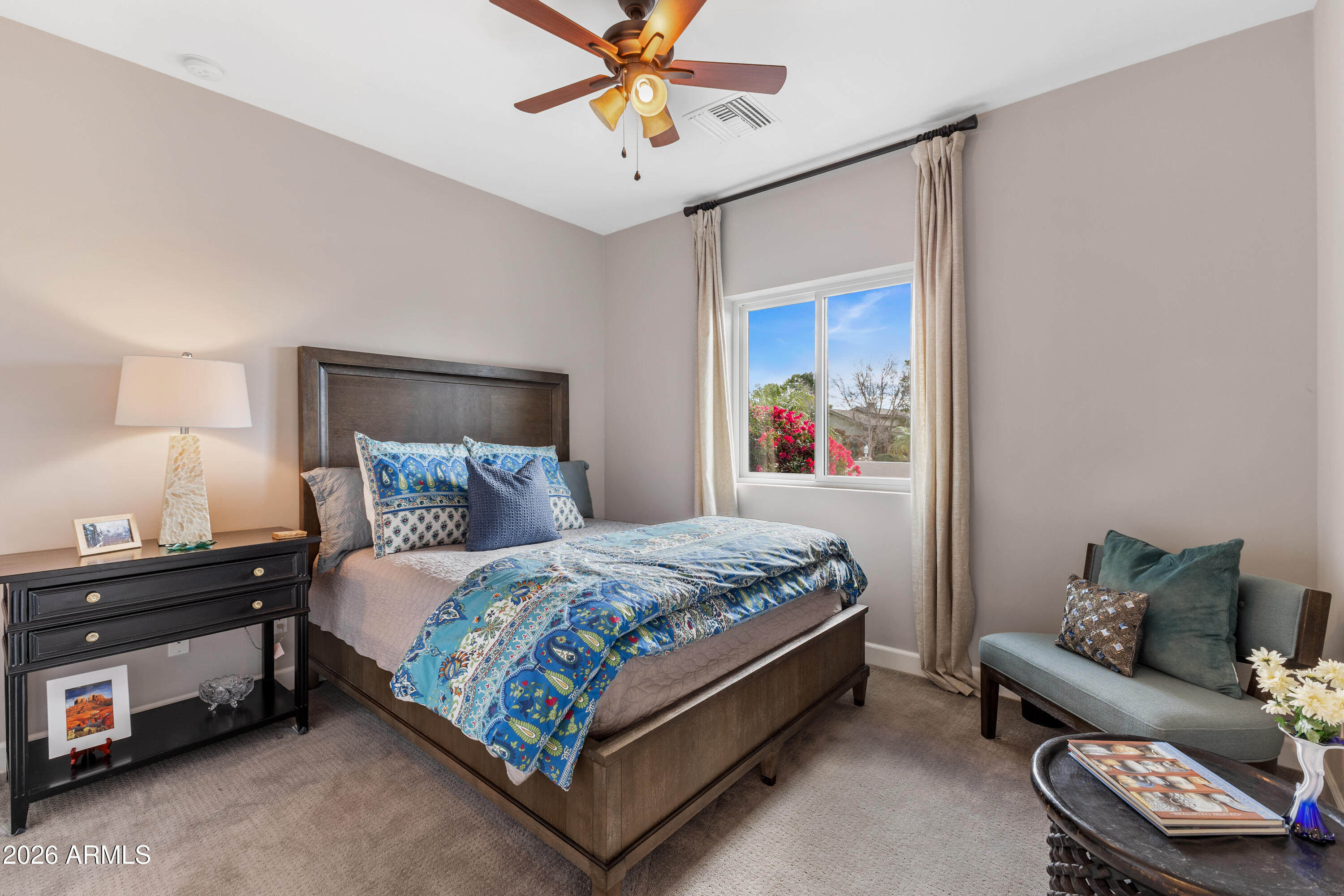 12700 E DOUBLETREE RANCH Road