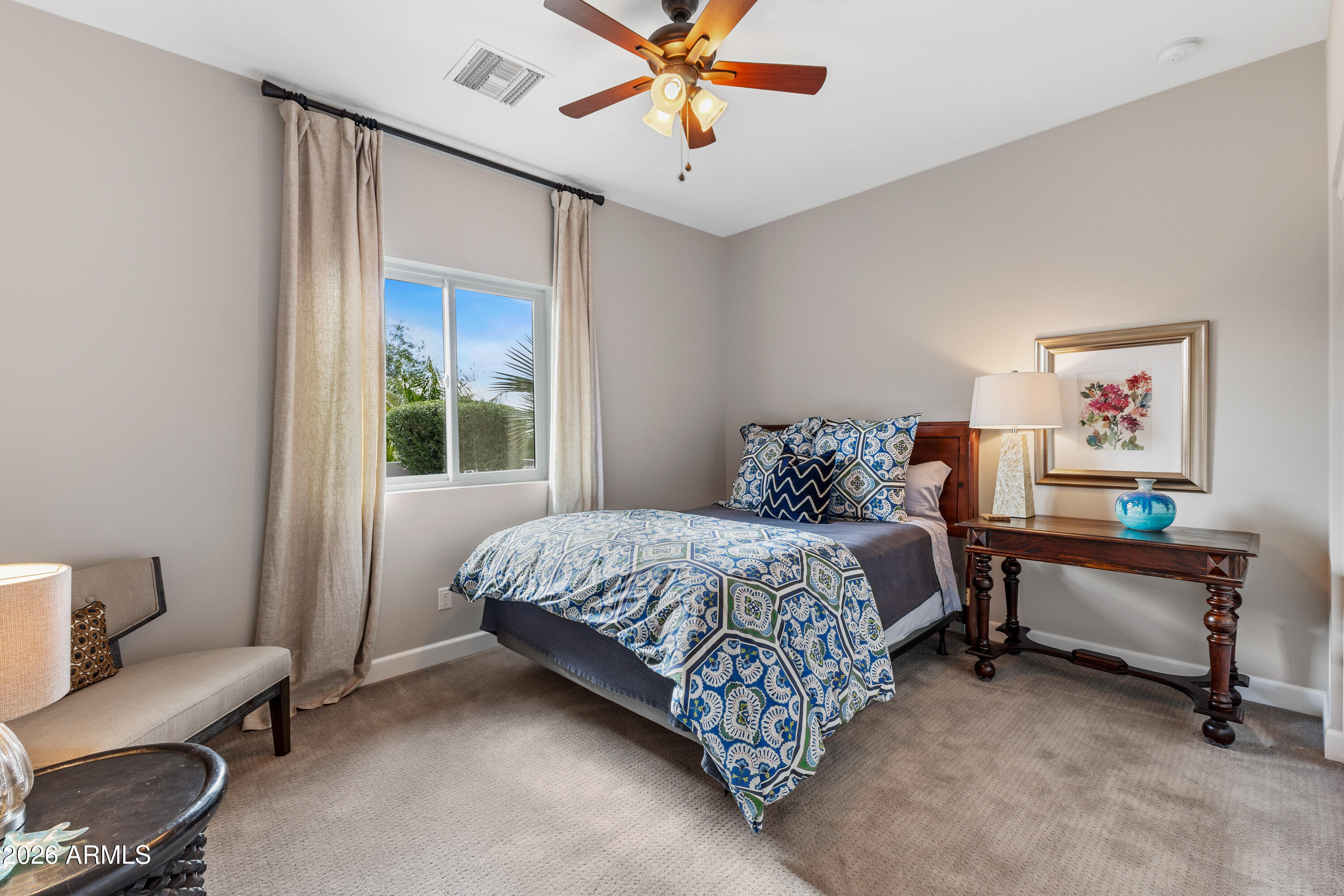 12700 E DOUBLETREE RANCH Road