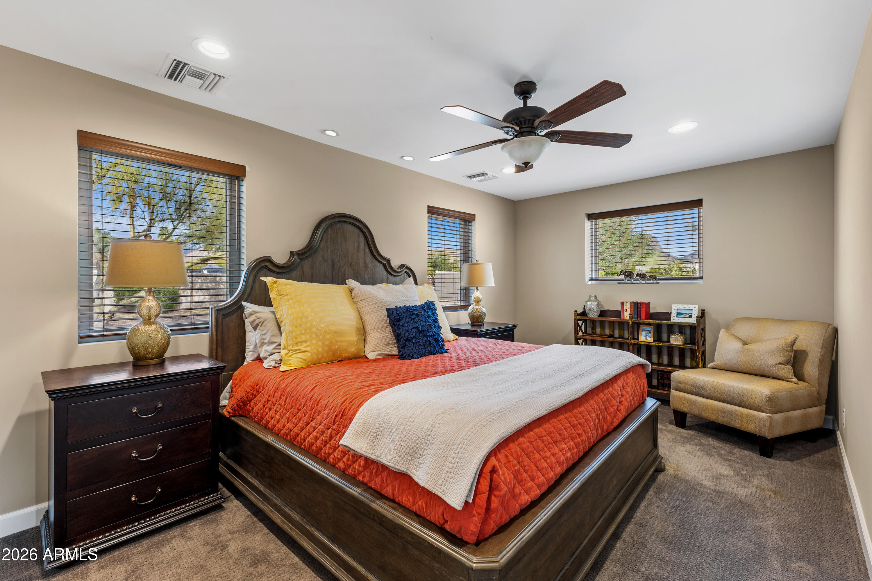 12700 E DOUBLETREE RANCH Road